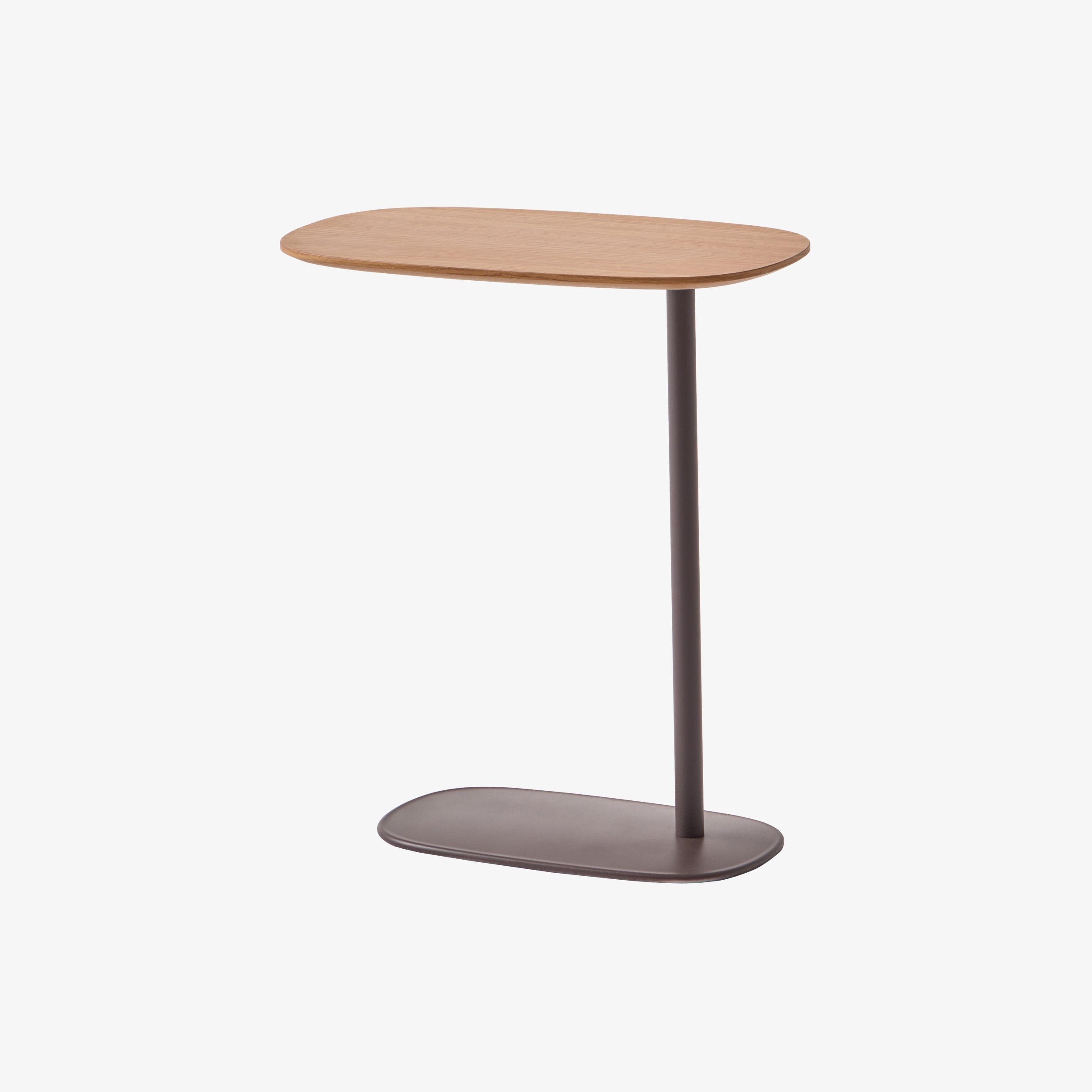 Display product Floe from manufacturer Inclass
