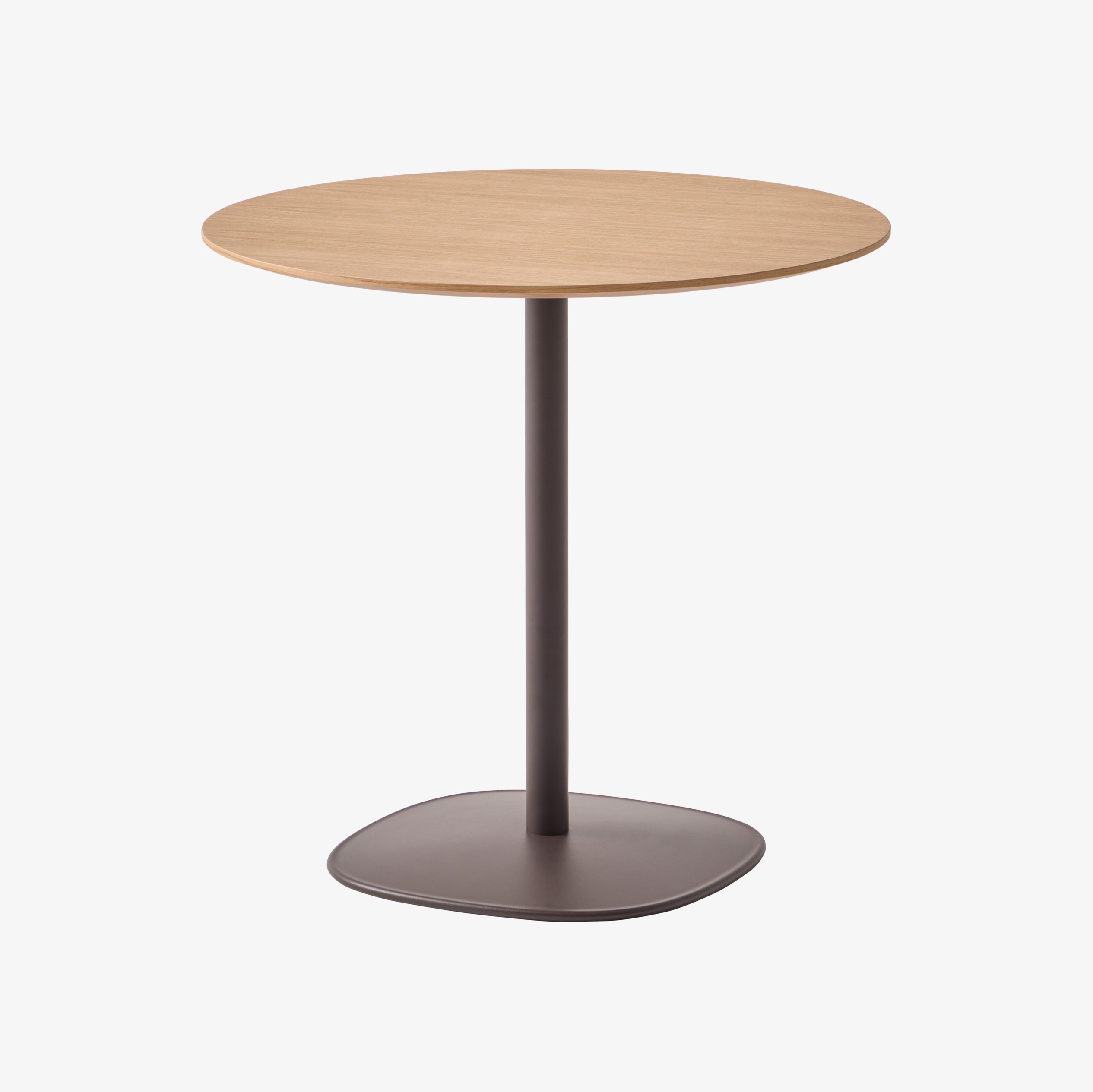 Display product Floe from manufacturer Inclass