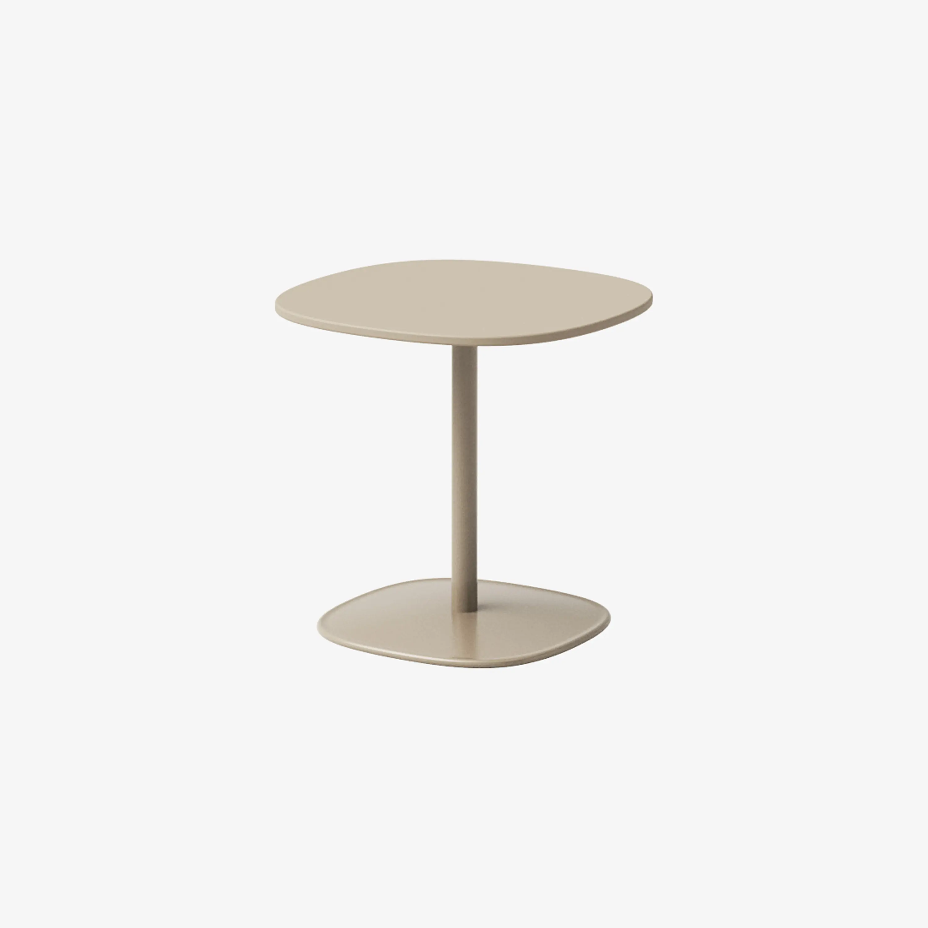 Inclass - Floe Outdoor