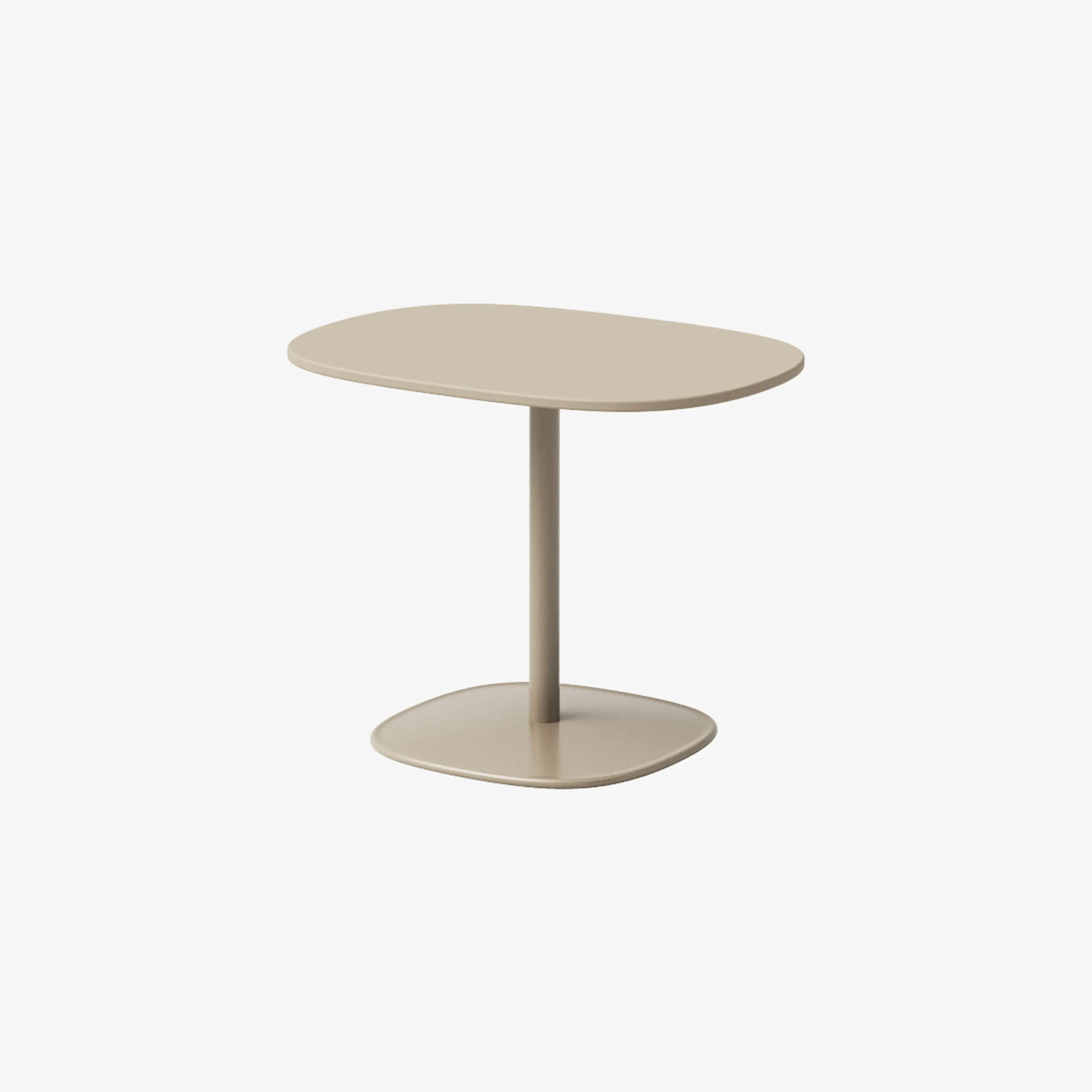 Inclass - Floe Outdoor