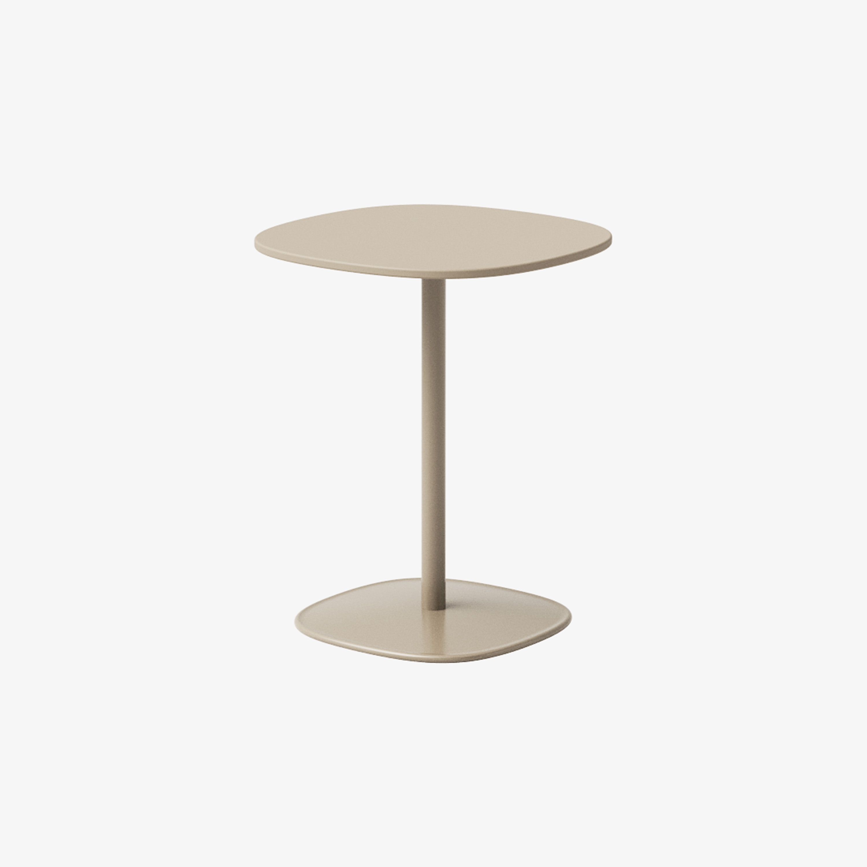 Display product Floe Outdoor from manufacturer Inclass