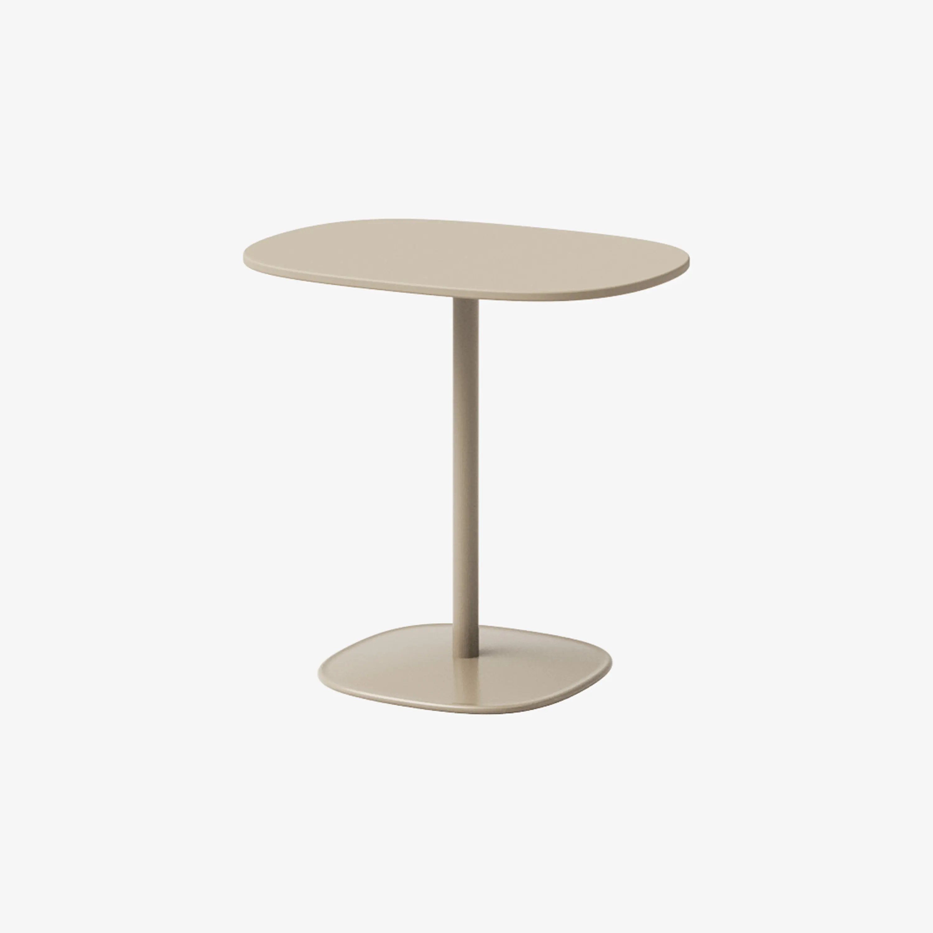 Inclass - Floe Outdoor