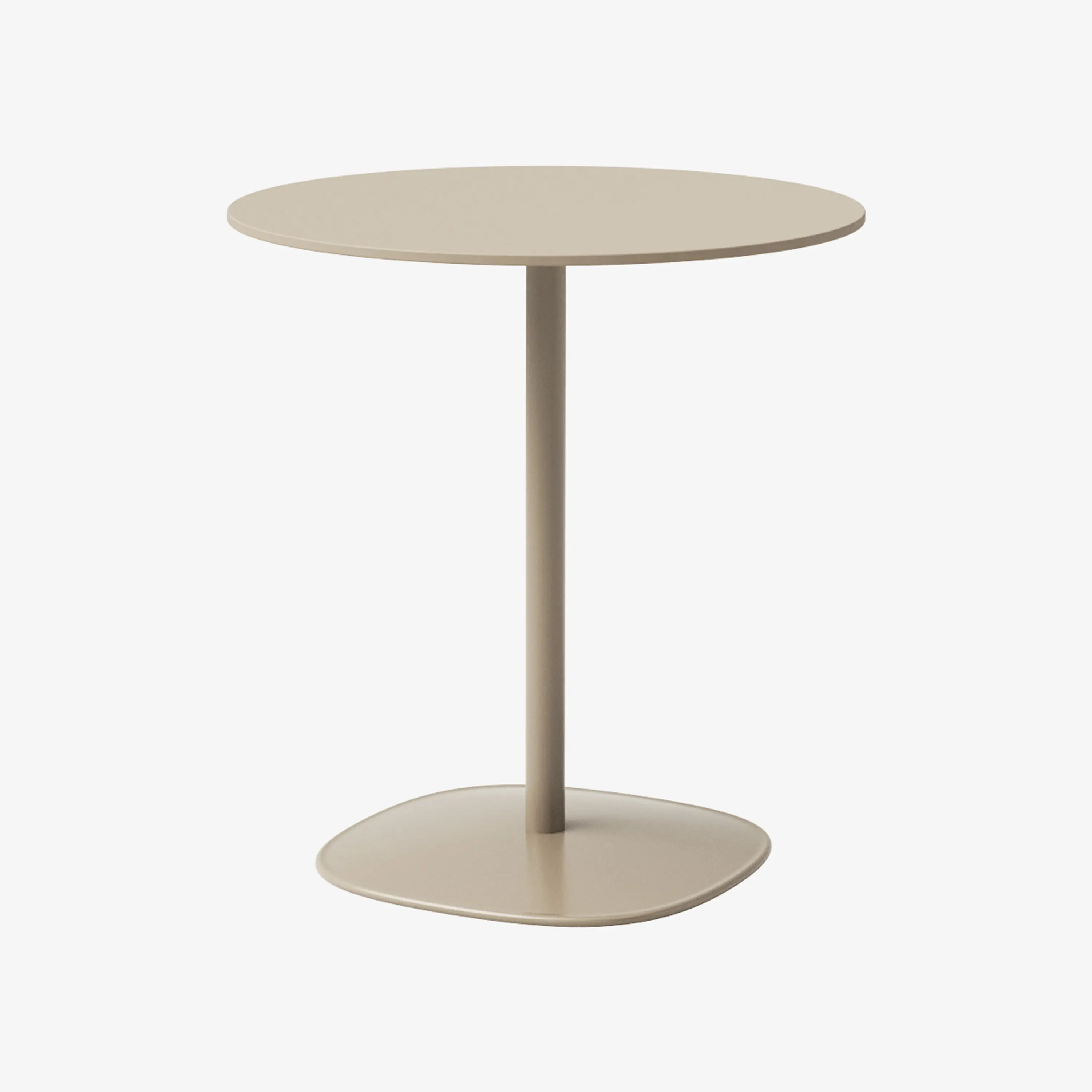 Inclass - Floe Outdoor