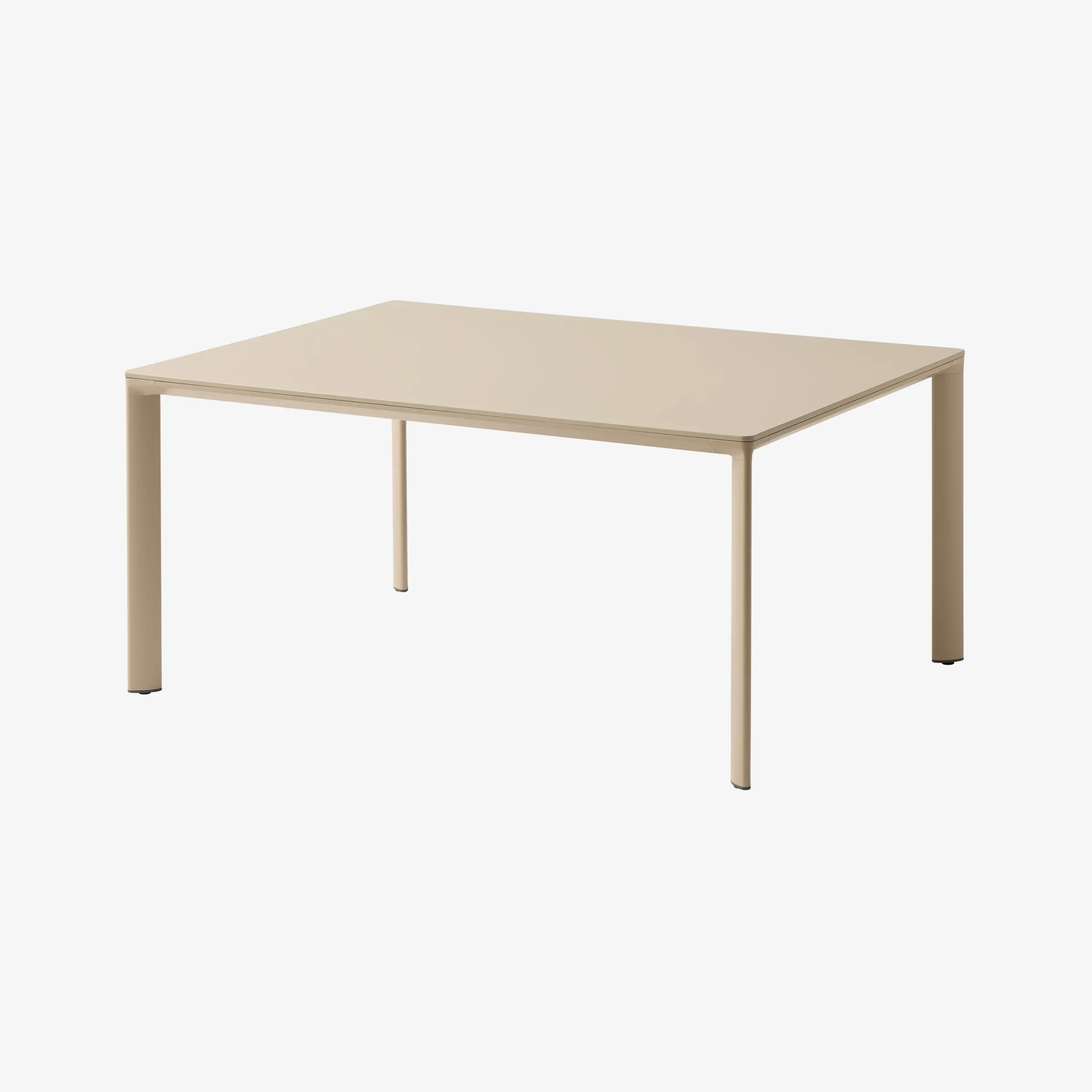 Inclass - Laminar Outdoor