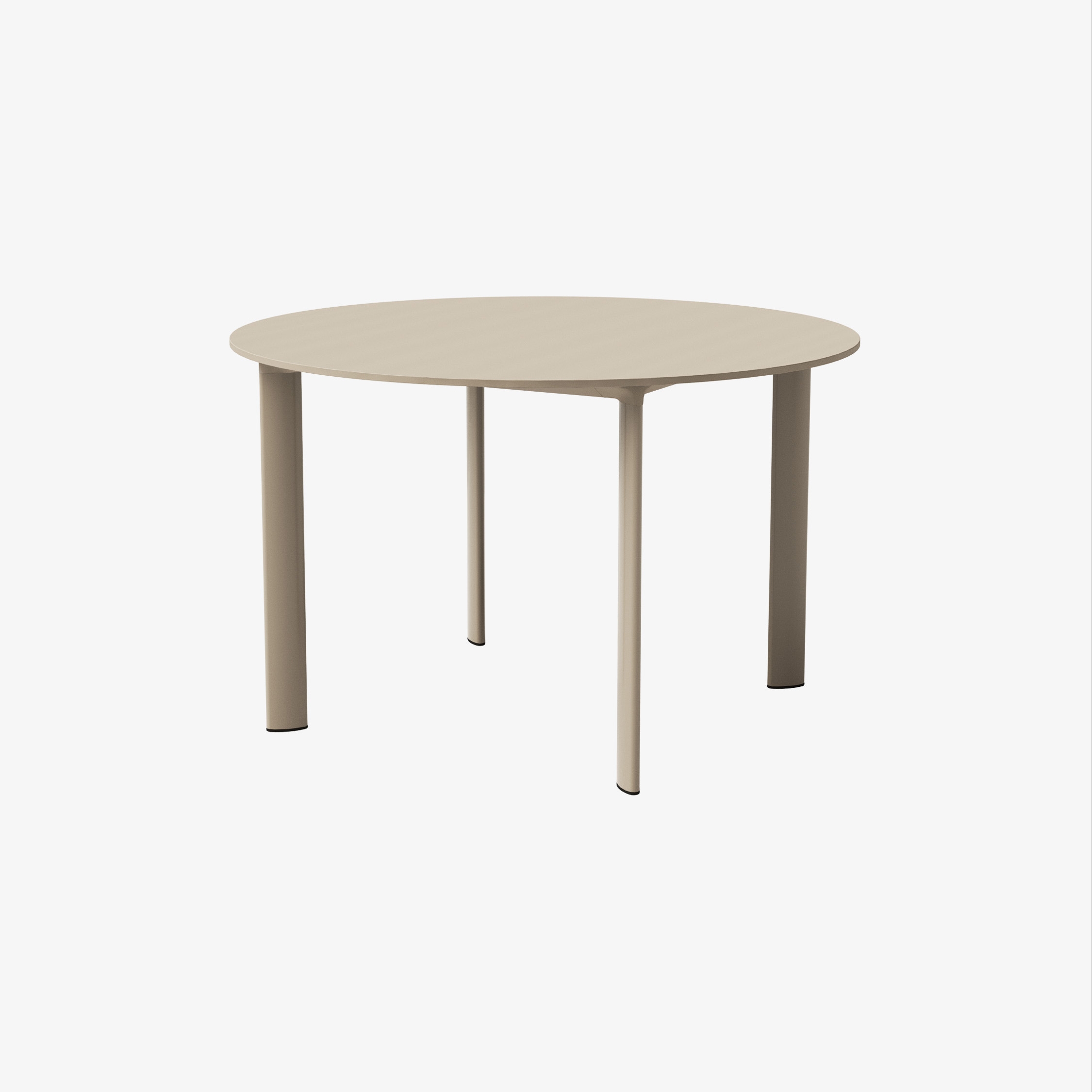 Produkt Laminar Outdoor des Herstellers Inclass anzeigen