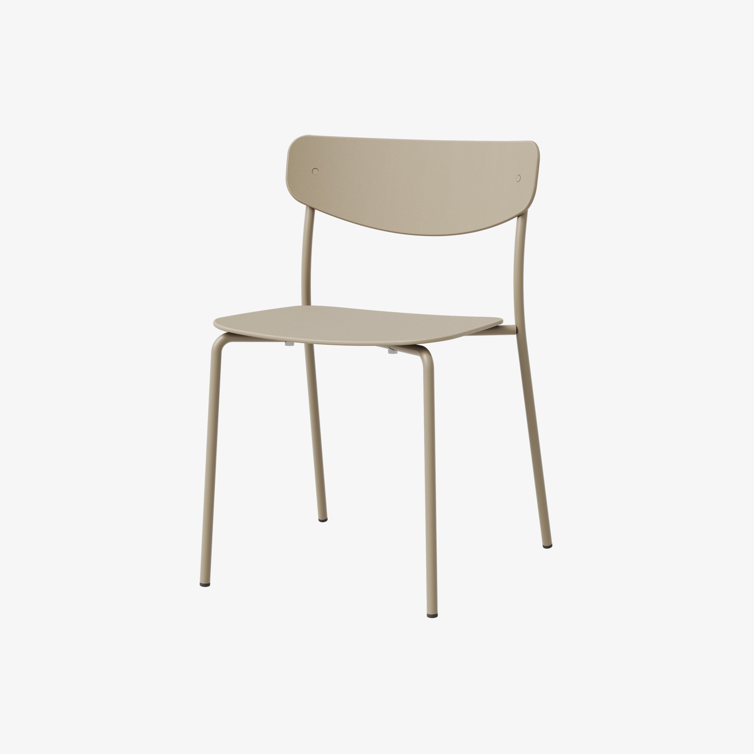 Produkt Lea Outdoor des Herstellers Inclass anzeigen