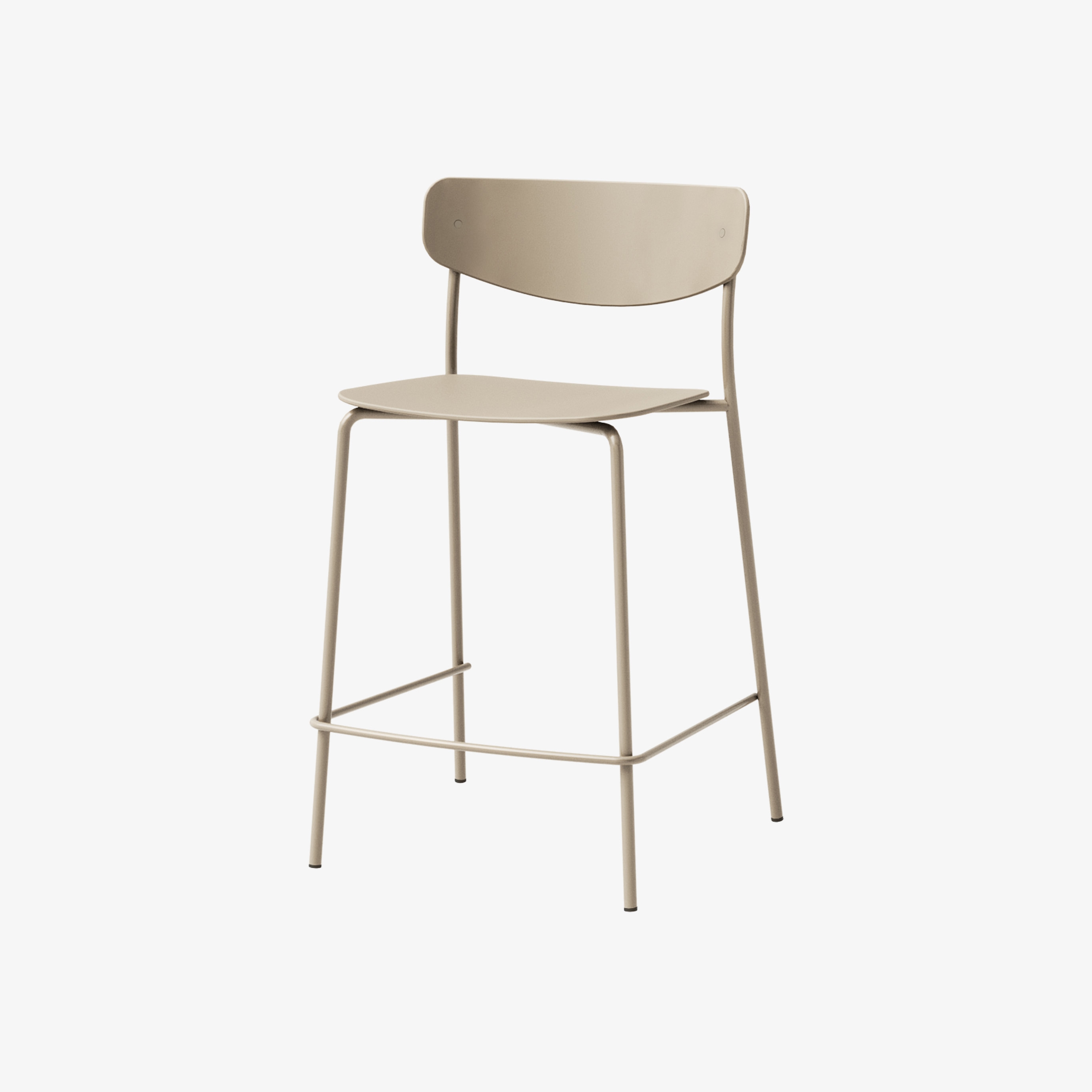 Afficher le produit Lea Outdoor du fabricant Inclass