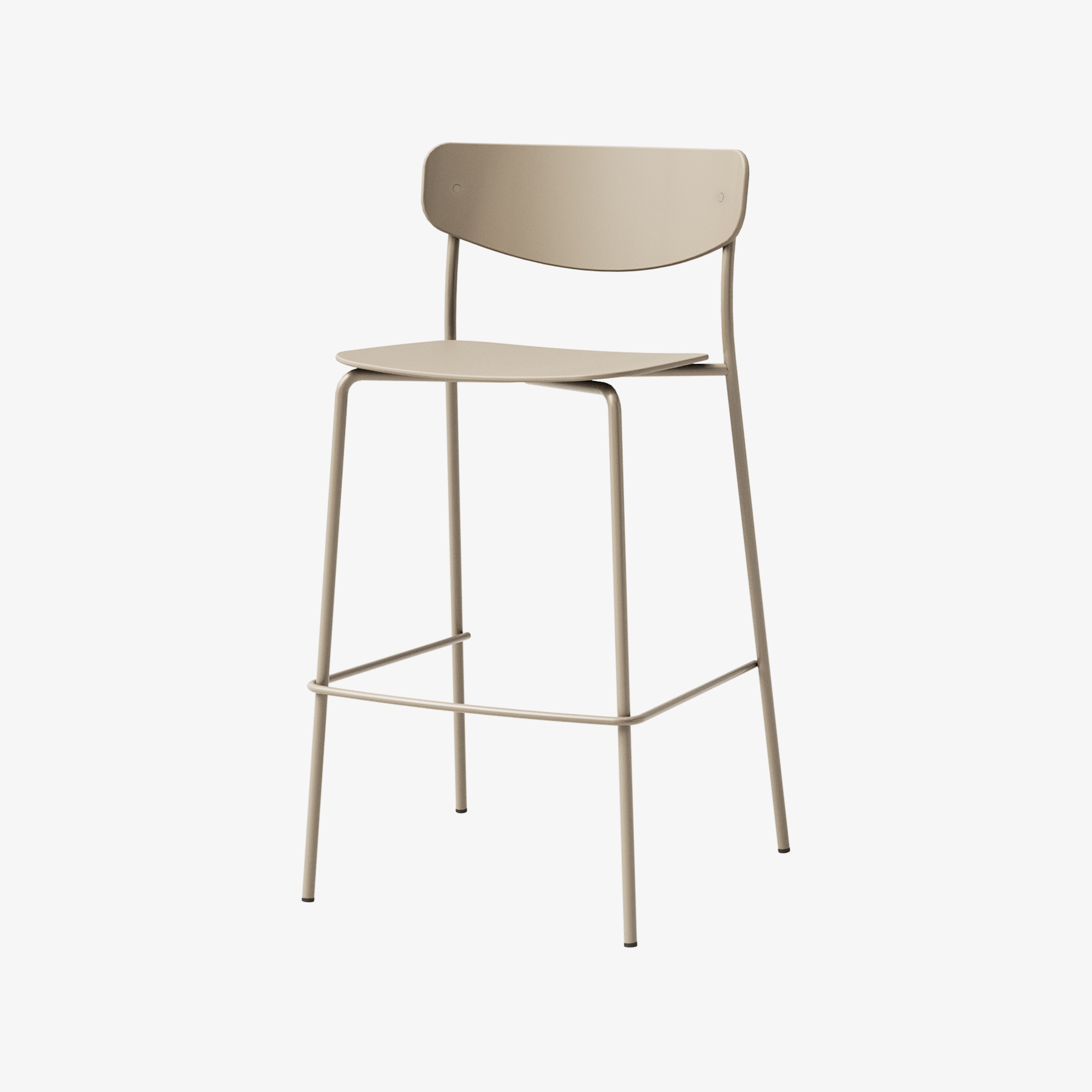 Display product Lea Outdoor from manufacturer Inclass