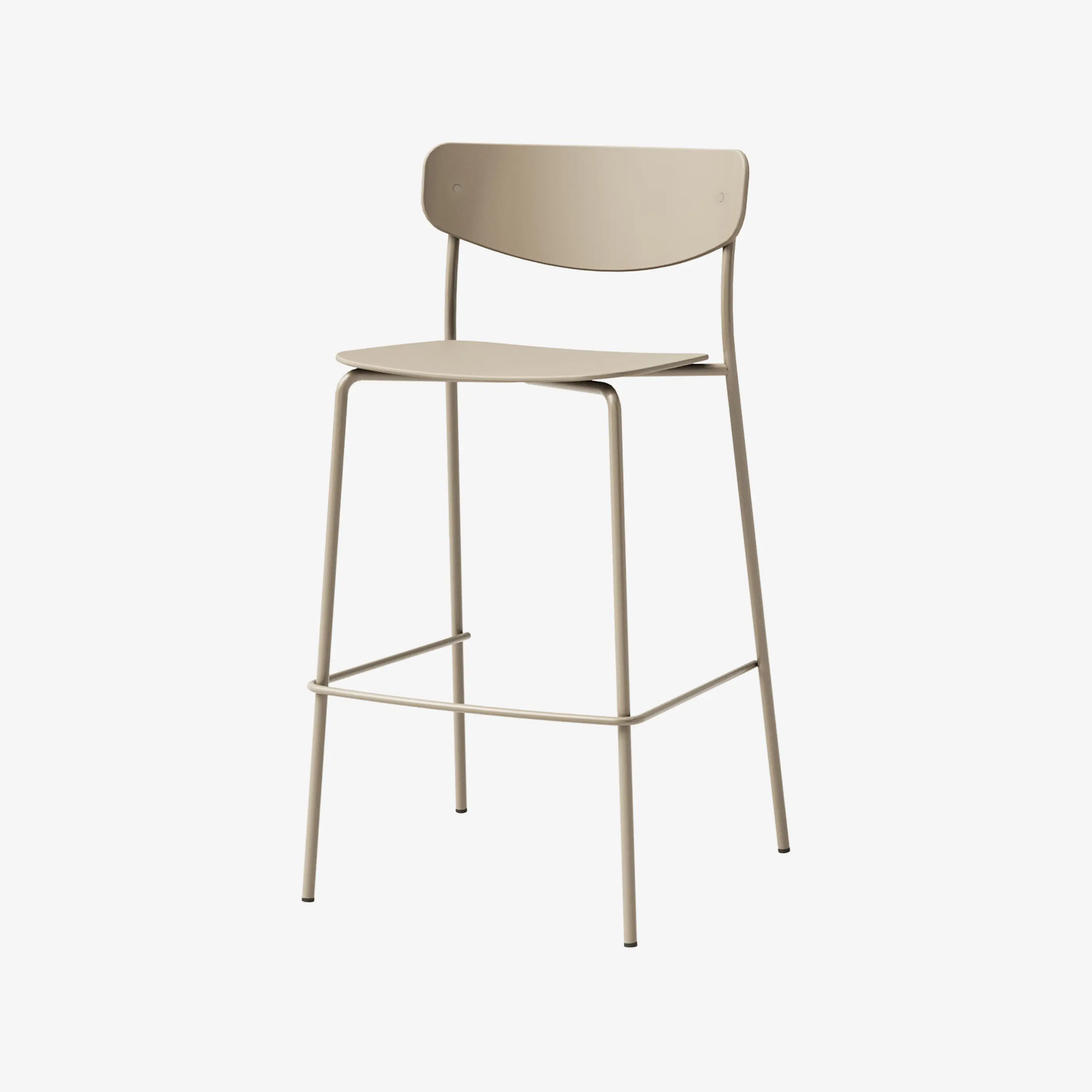 Inclass - Lea Outdoor