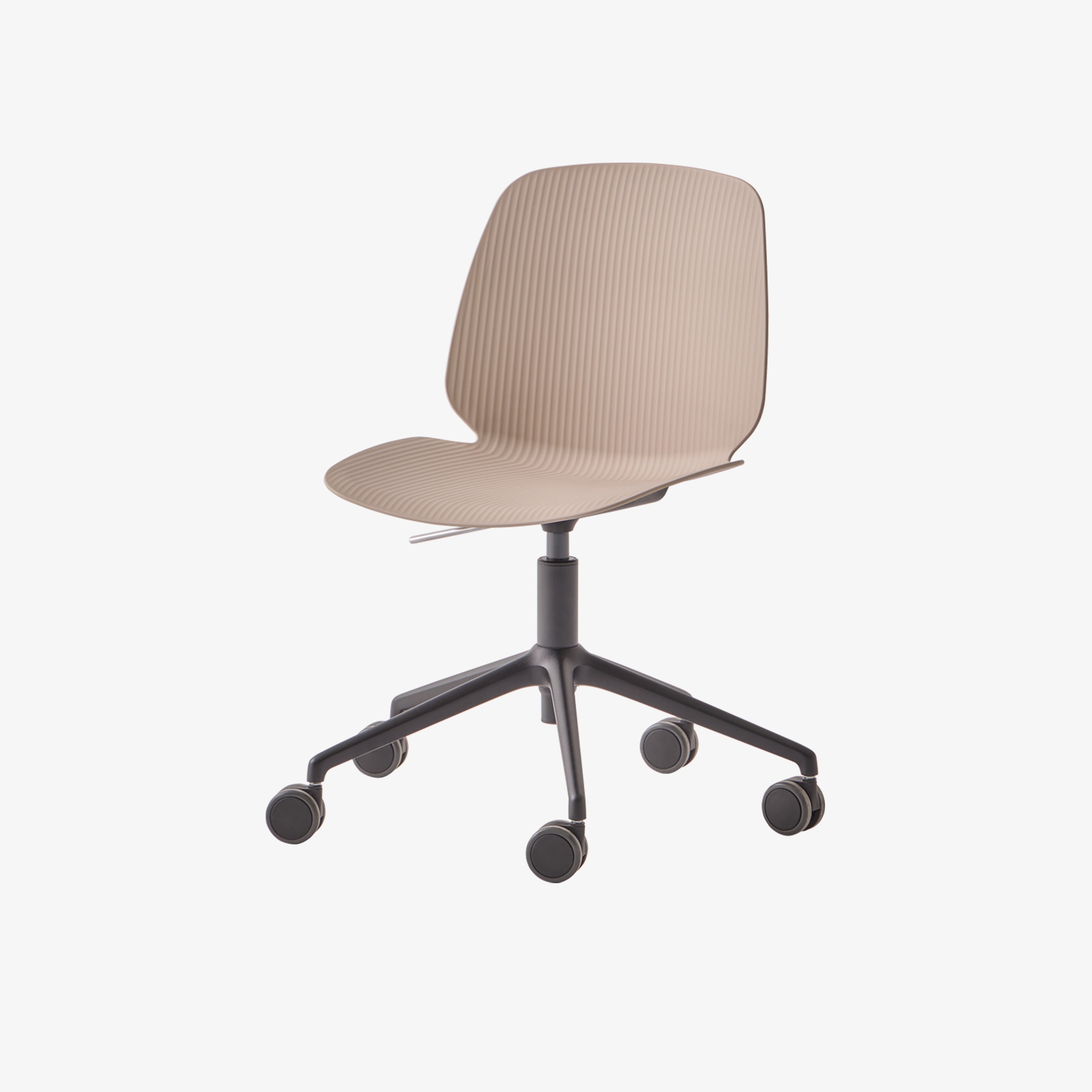 Produkt Oswell des Herstellers Inclass anzeigen