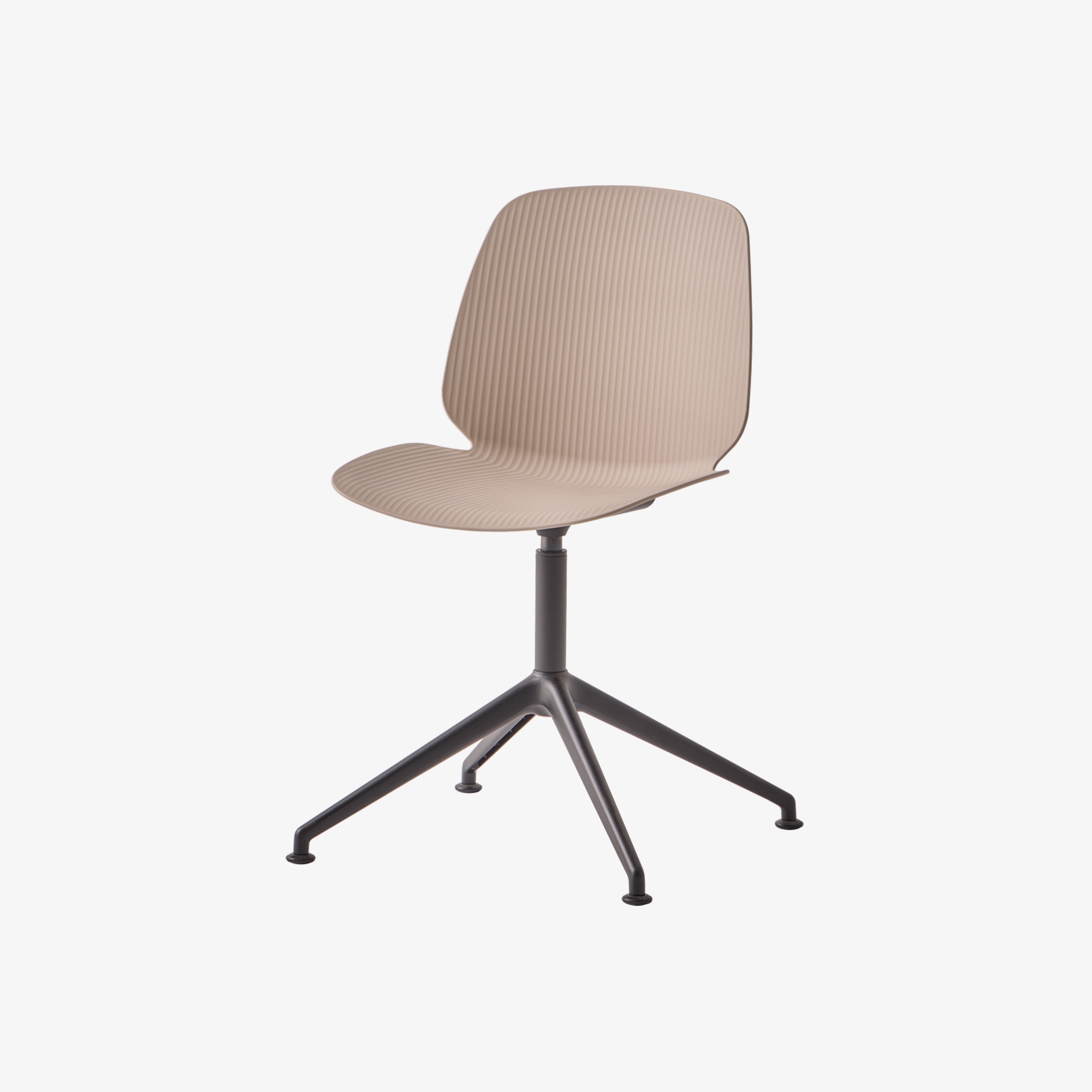 Produkt Oswell des Herstellers Inclass anzeigen