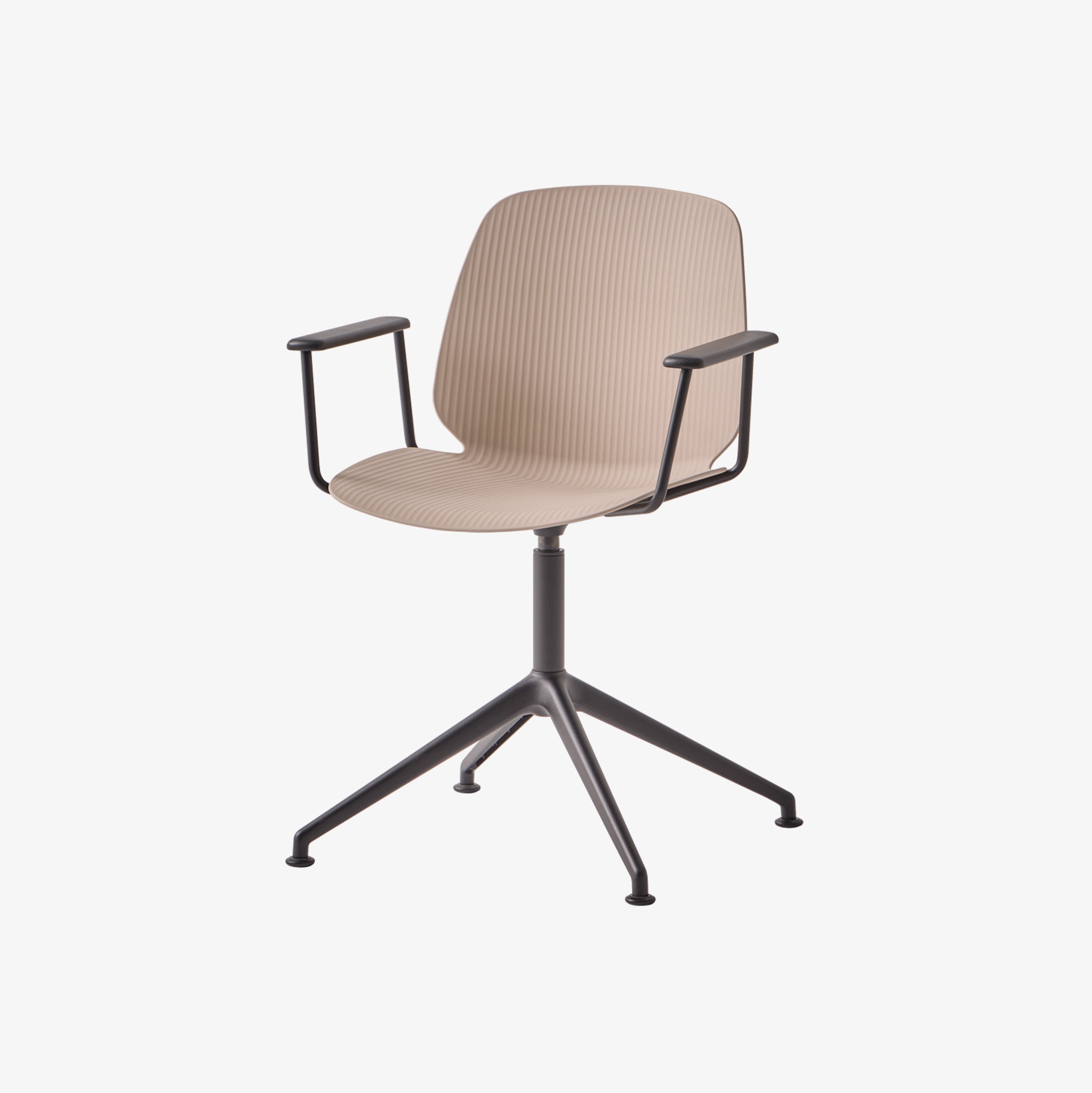 Produkt Oswell des Herstellers Inclass anzeigen