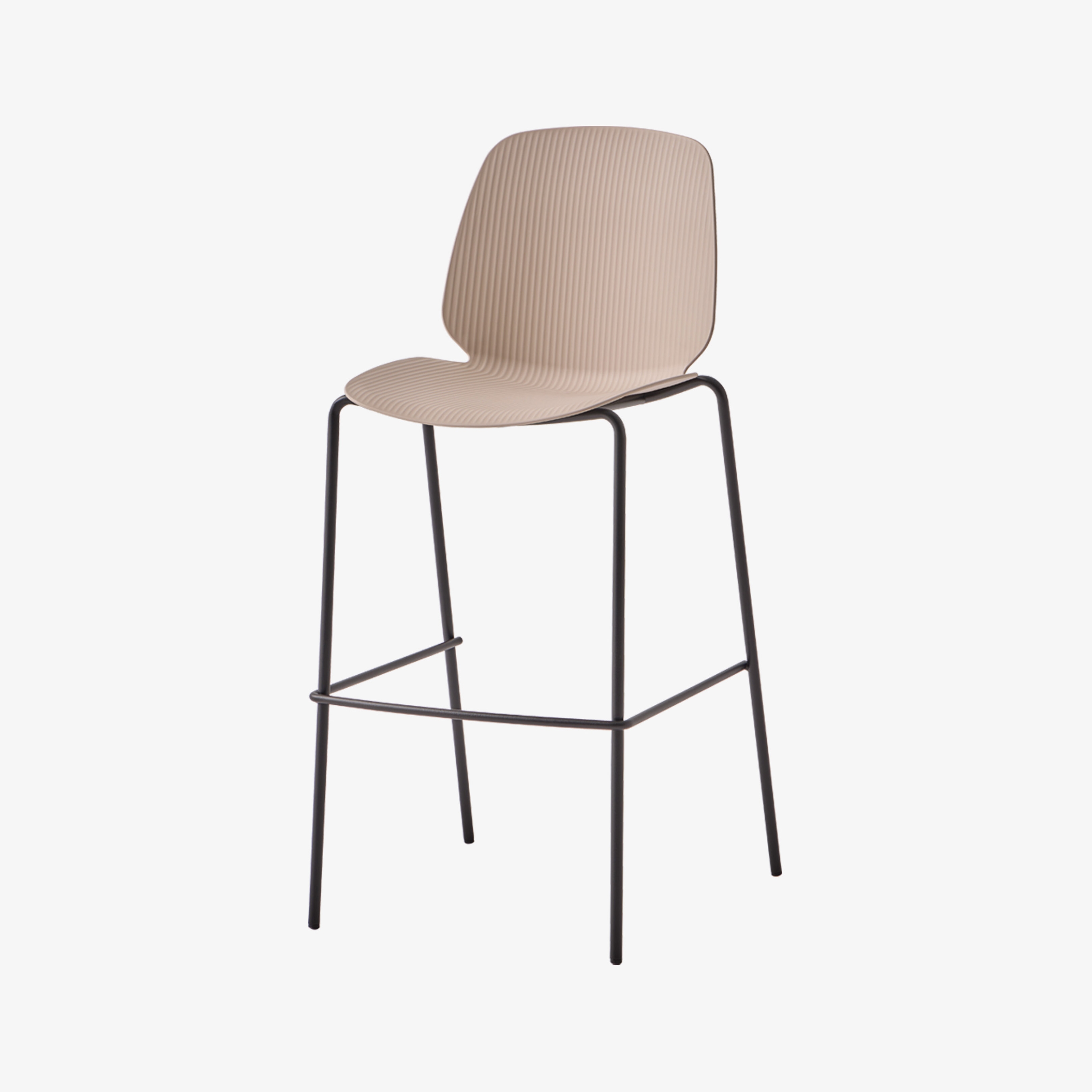 Display product Oswell from manufacturer Inclass