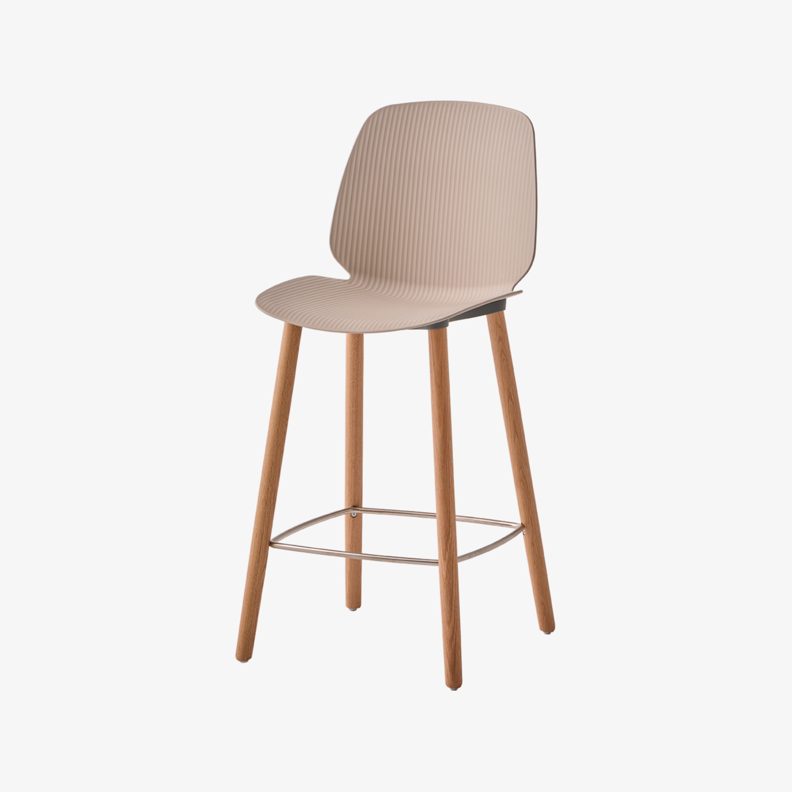 Afficher le produit Oswell du fabricant Inclass