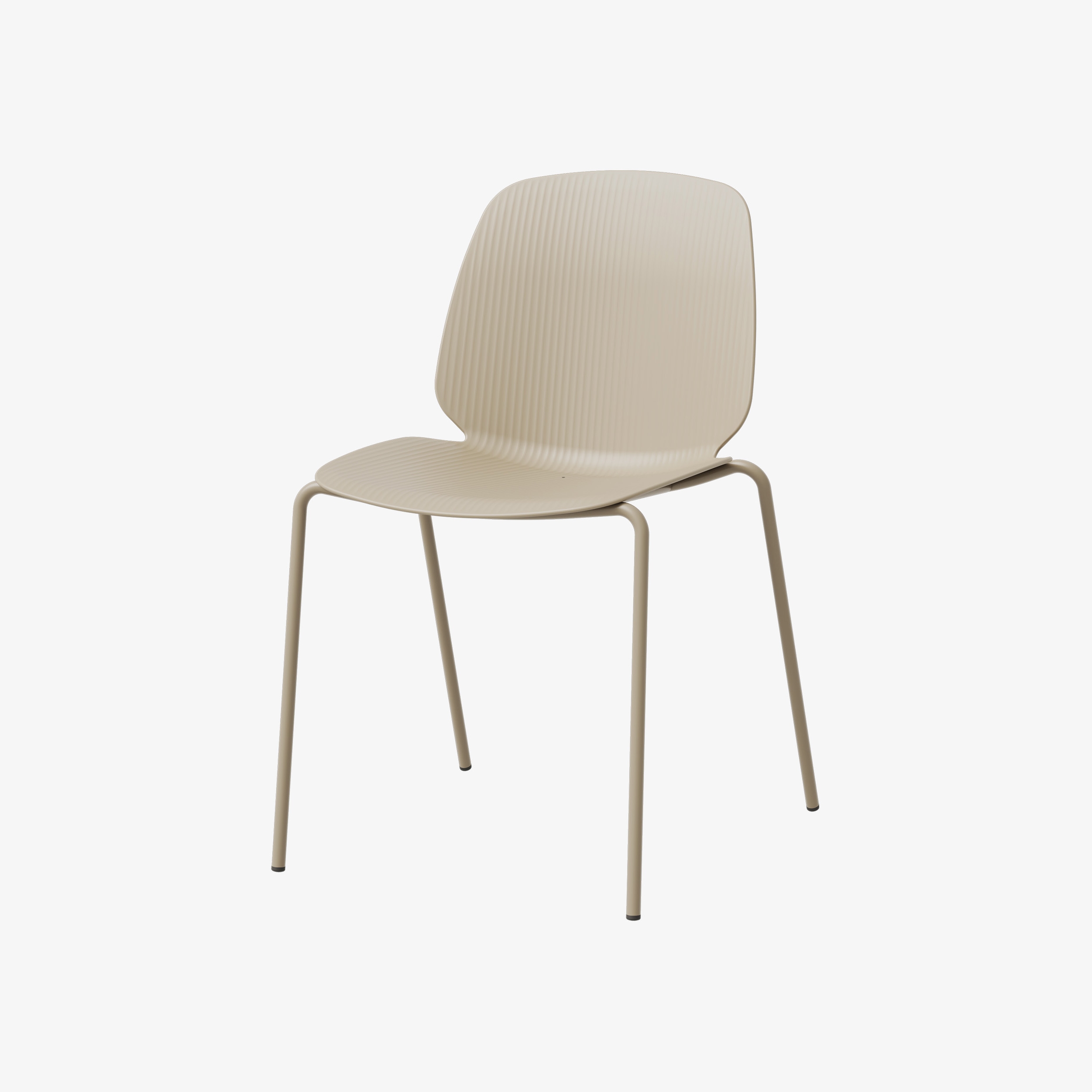 Produkt Oswell Outdoor des Herstellers Inclass anzeigen