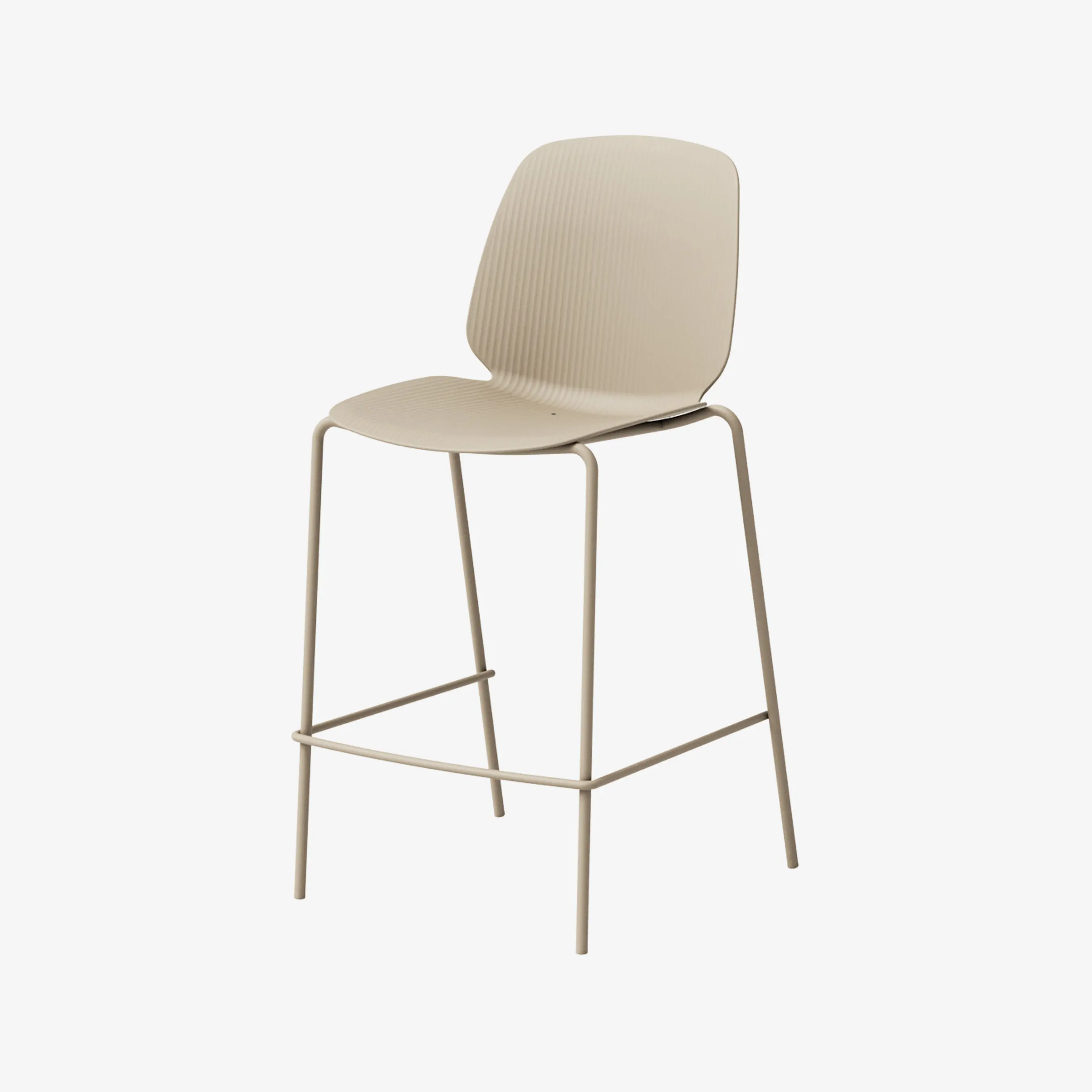 Inclass - Oswell Outdoor