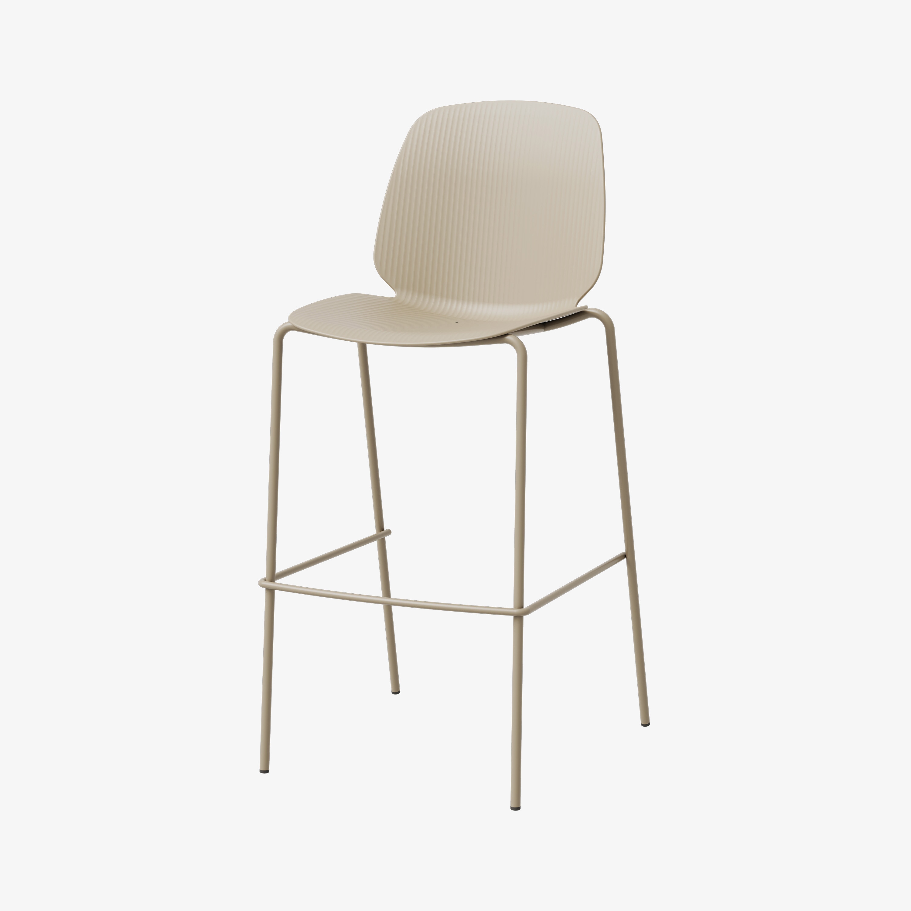 Display product Oswell Outdoor from manufacturer Inclass