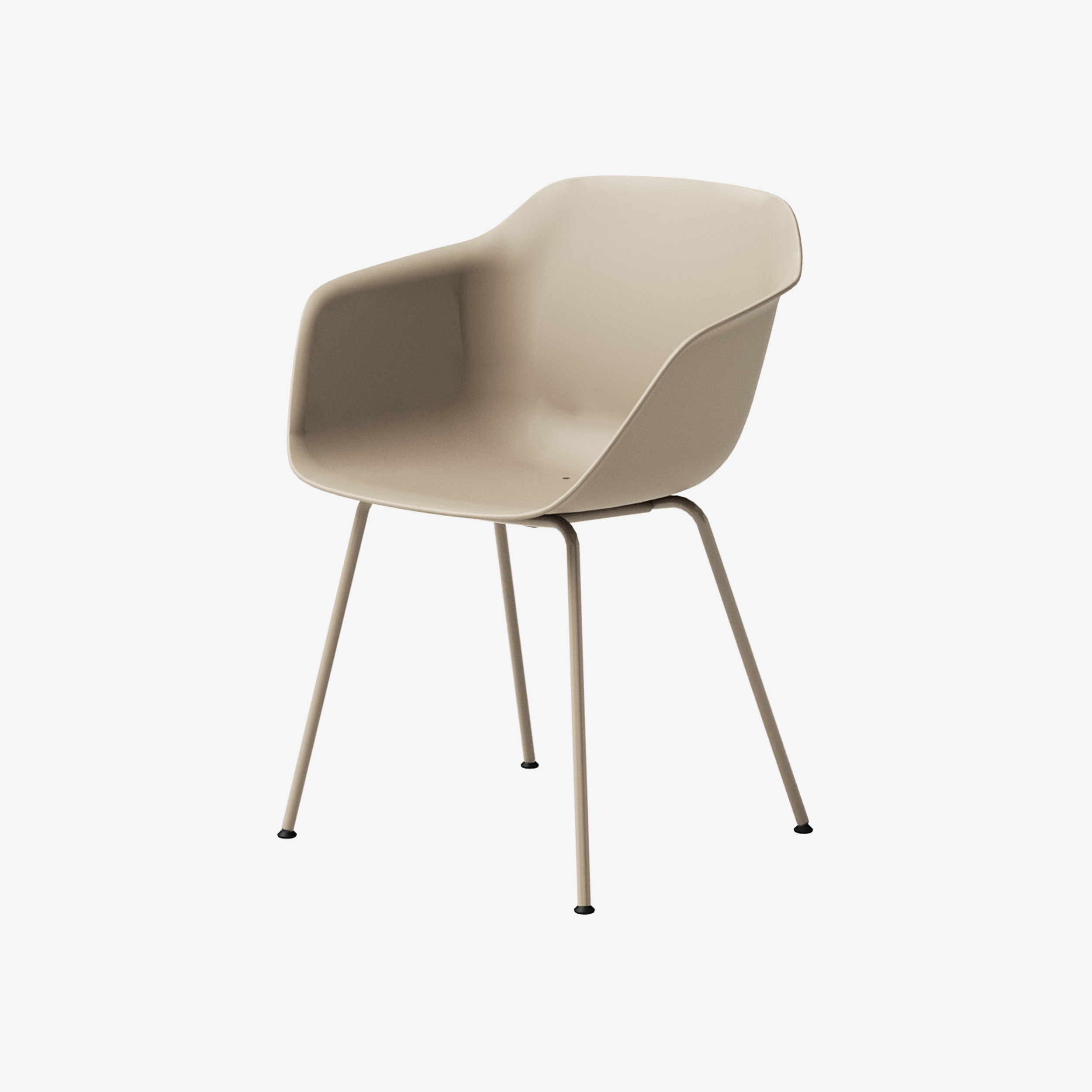 Display product Taia Outdoor from manufacturer Inclass