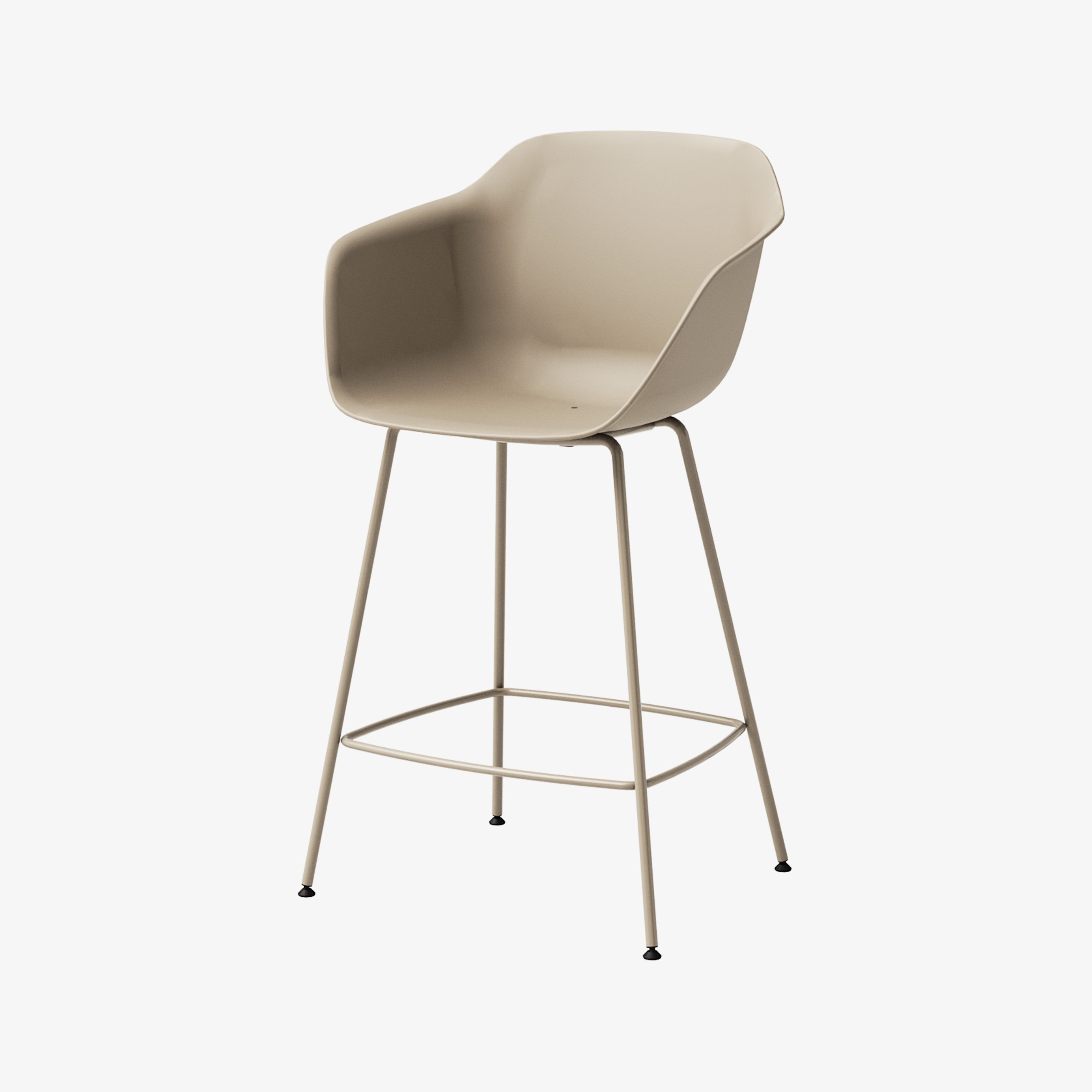 Mostrar el producto Taia Outdoor del fabricante Inclass