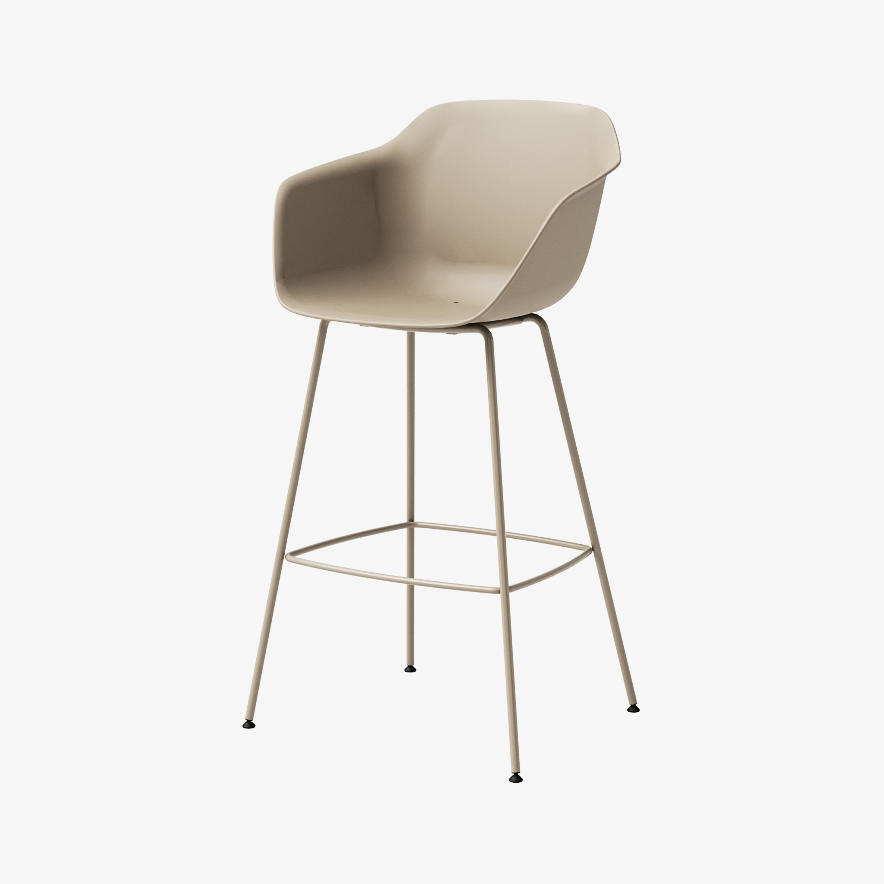 Produkt Taia Outdoor des Herstellers Inclass anzeigen