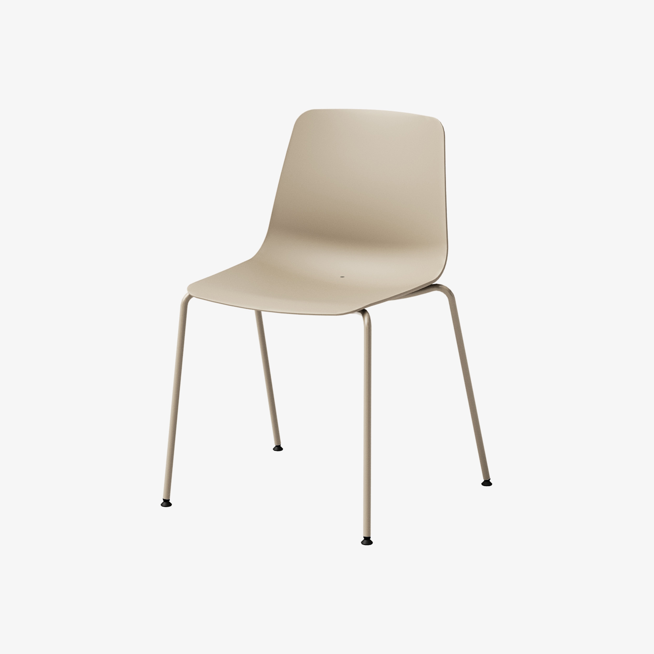 Produkt Varya Outdoor des Herstellers Inclass anzeigen
