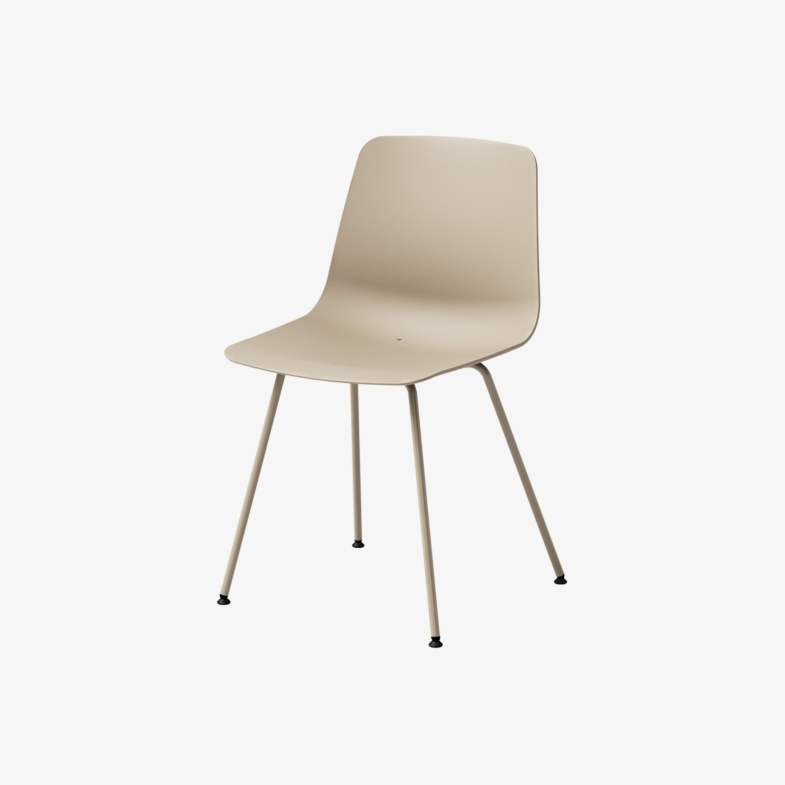 Produkt Varya Outdoor des Herstellers Inclass anzeigen