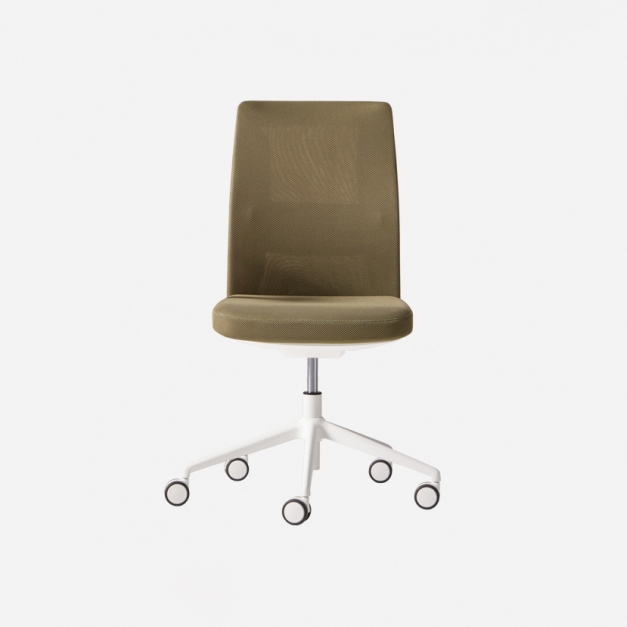 Display product Esitt from manufacturer Inclass