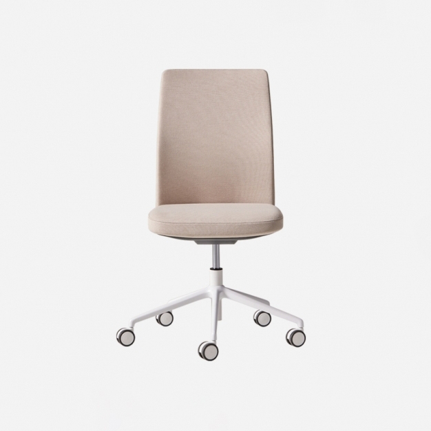 Vertoon produk Esitt van vervaardiger Inclass