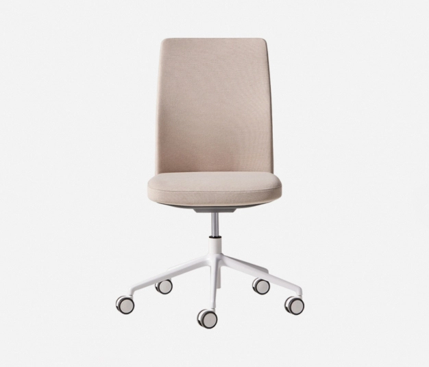 ESITT - Swivel stools from Inclass | Architonic