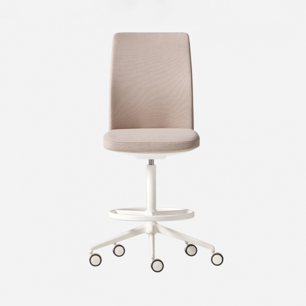 Display product Esitt from manufacturer Inclass