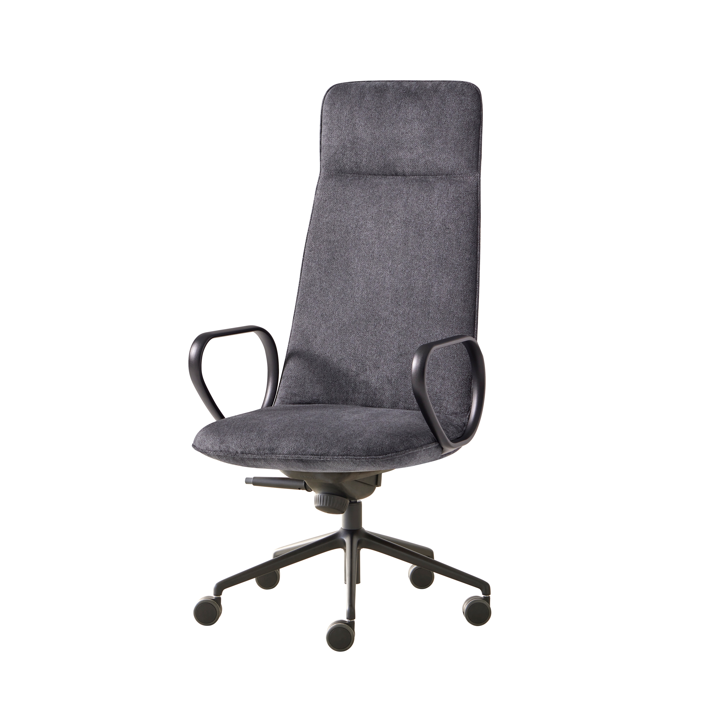 Produkt Kori des Herstellers Inclass anzeigen