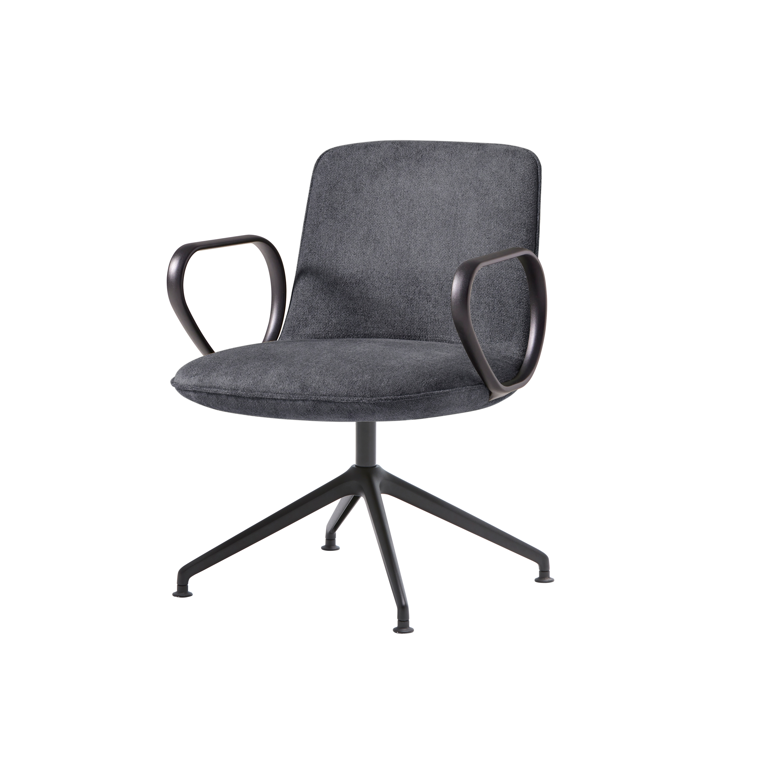 Mostrar el producto Kori del fabricante Inclass