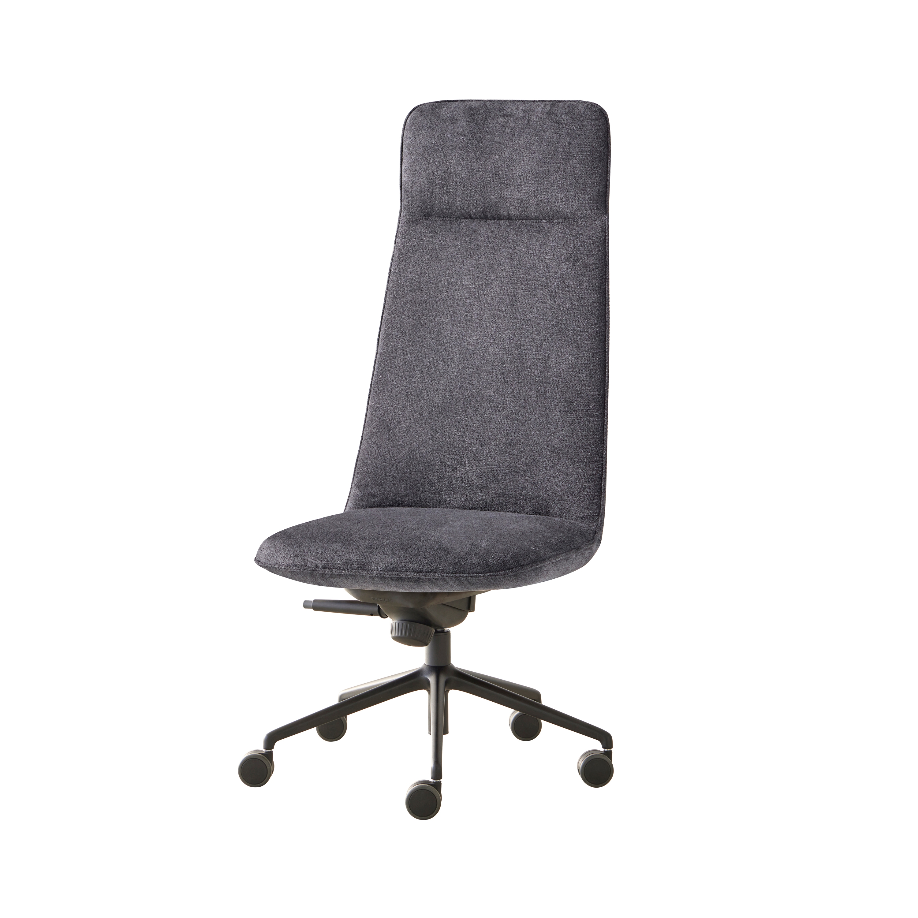 Produkt Kori des Herstellers Inclass anzeigen