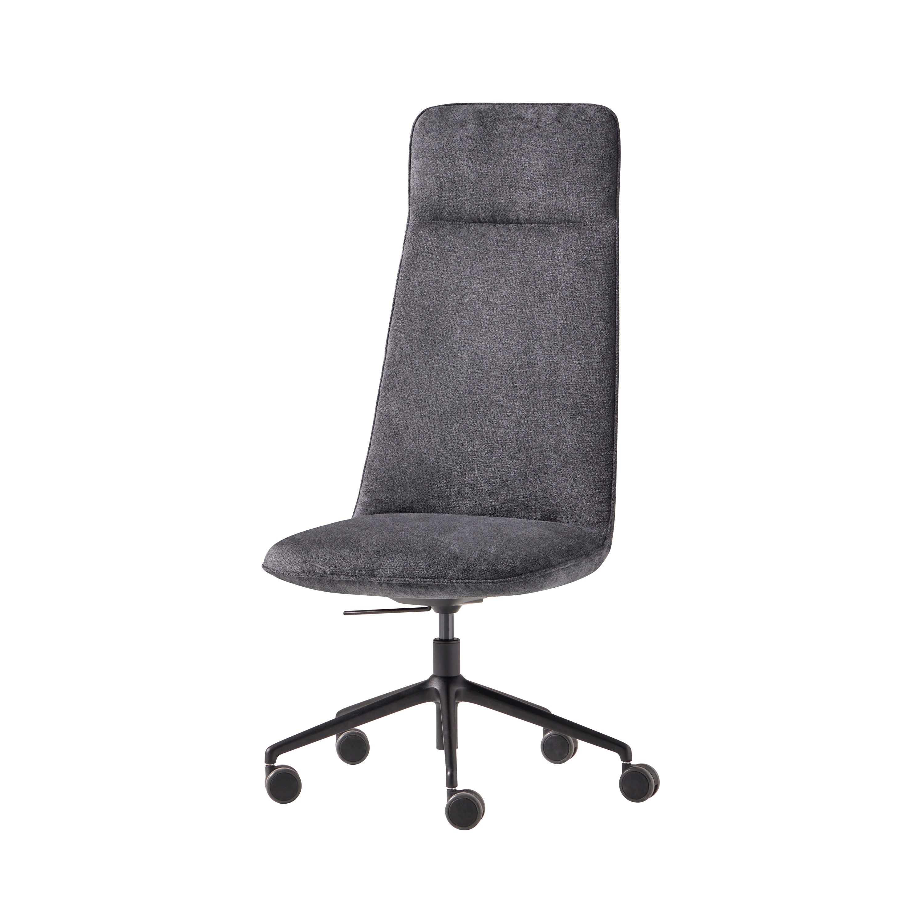 Produkt Kori des Herstellers Inclass anzeigen