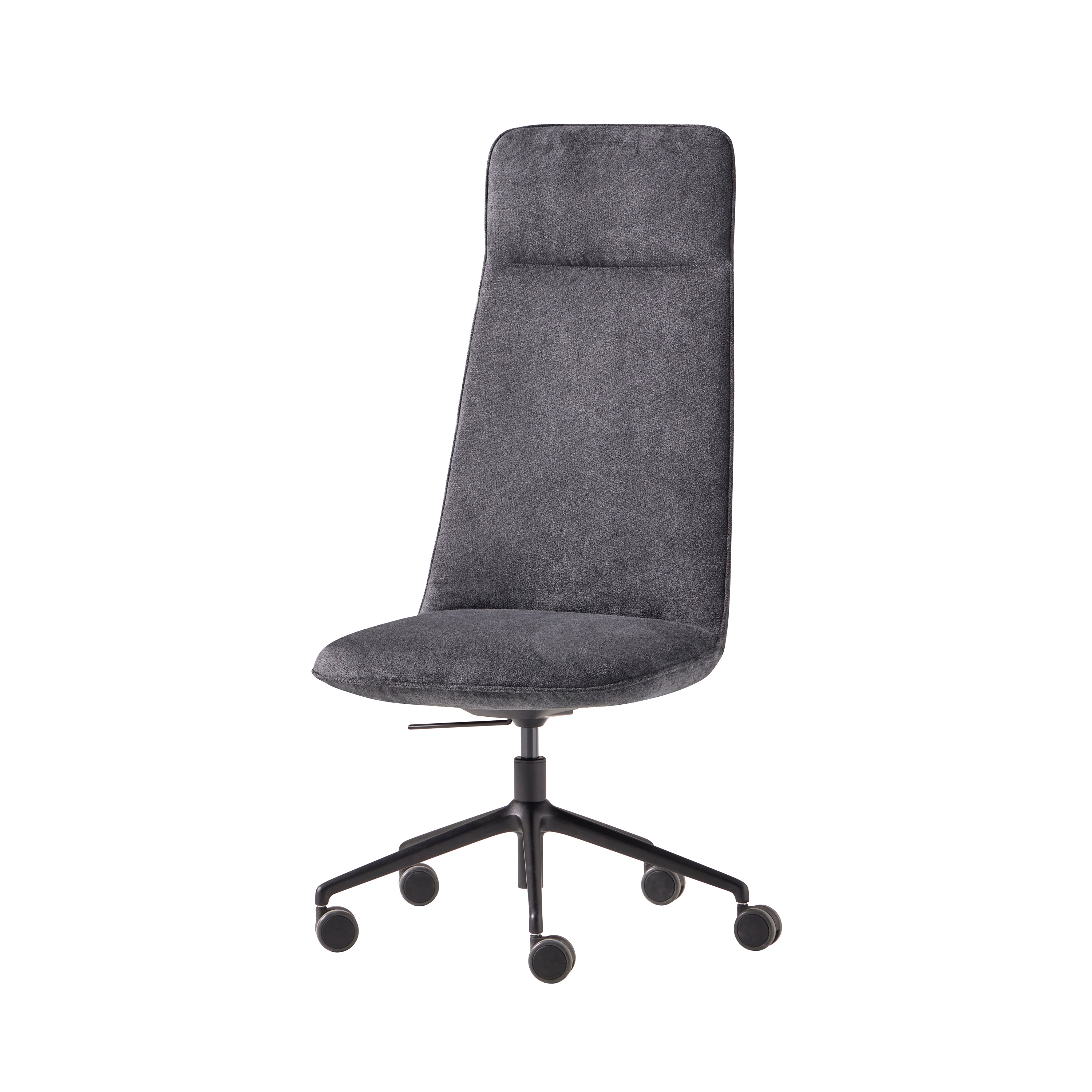 Produkt Kori des Herstellers Inclass anzeigen