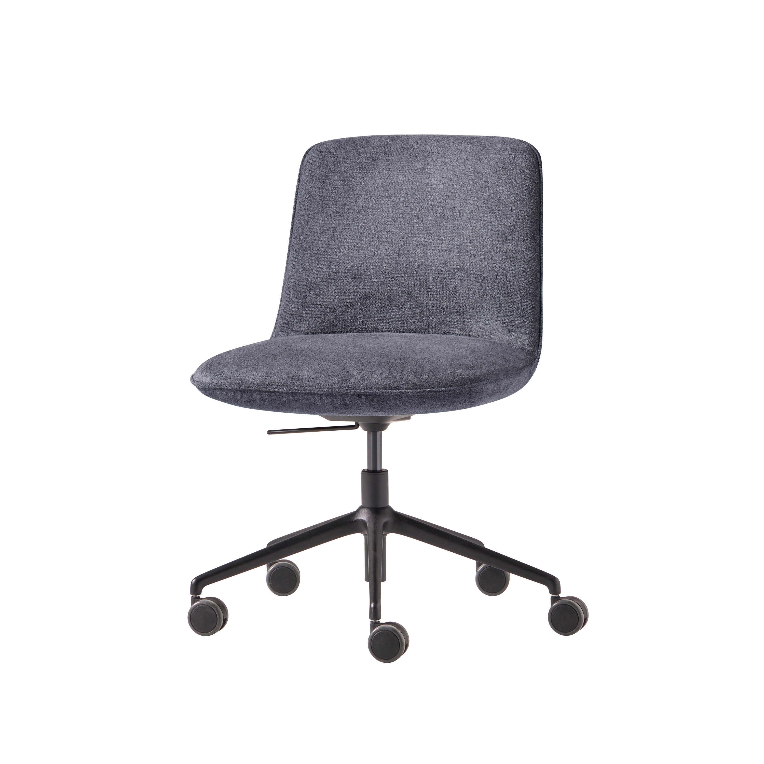 Display product Kori from manufacturer Inclass