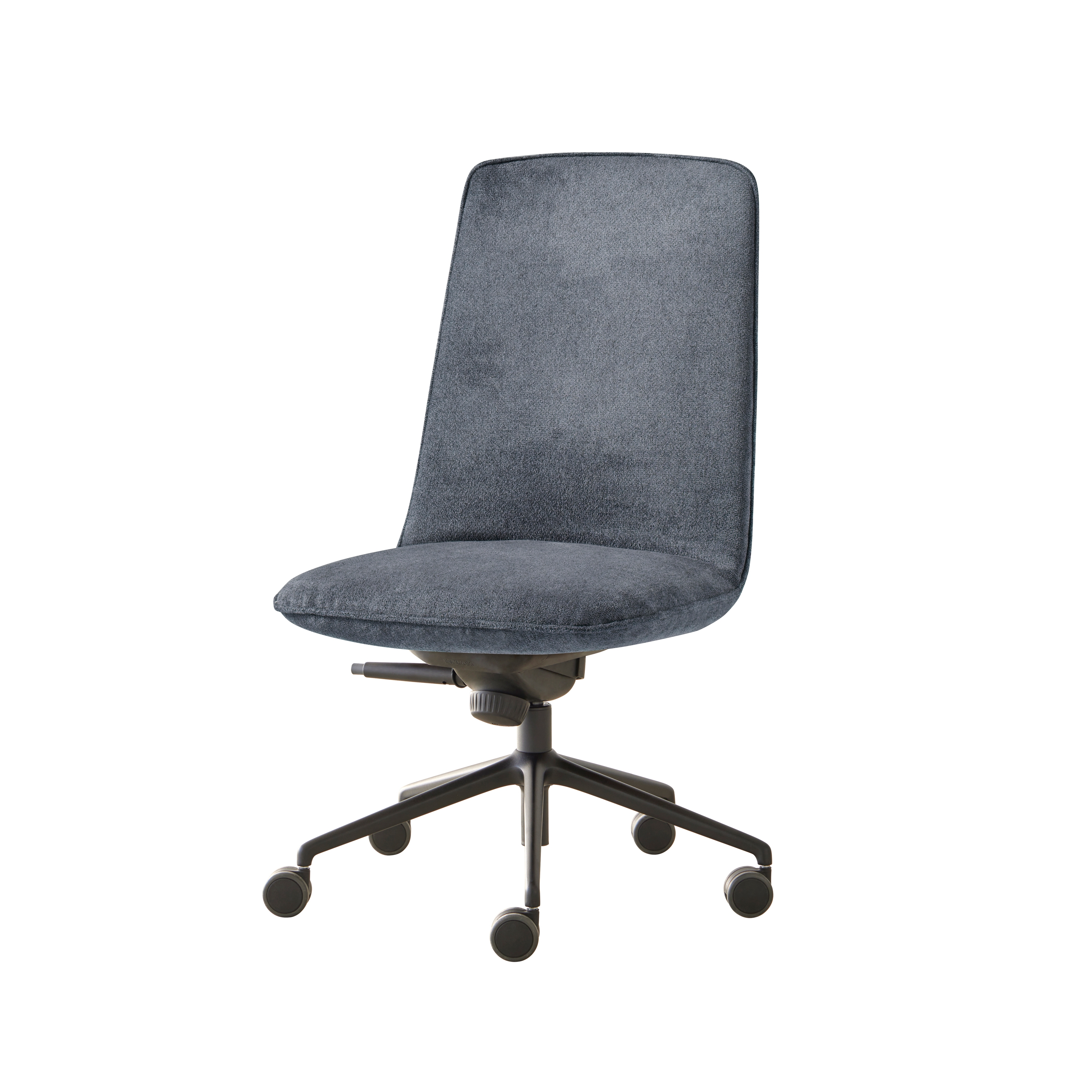 Display product Kori from manufacturer Inclass