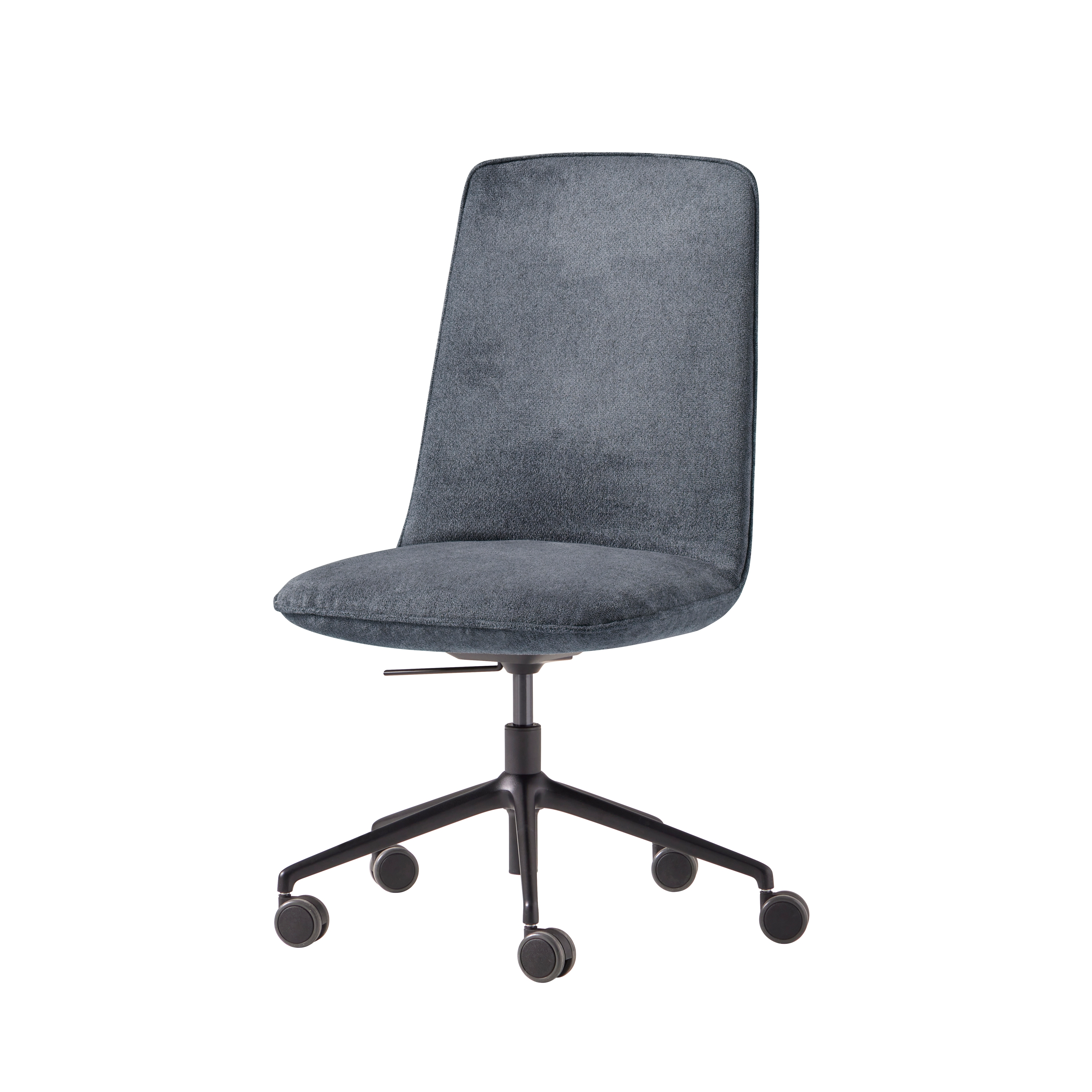 Mostra il prodotto Kori del produttore Inclass