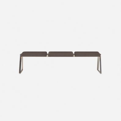 Display product Lin Tapiz from manufacturer Inclass