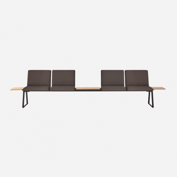 Display product Lin Tapiz from manufacturer Inclass