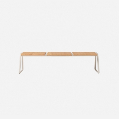Mostrar el producto Lin Wood del fabricante Inclass