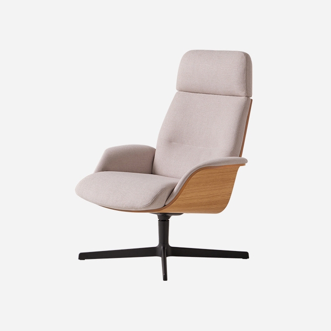 Mostrar el producto Rever del fabricante Inclass