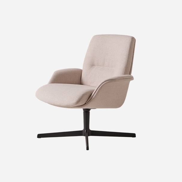 Mostrar el producto Rever del fabricante Inclass