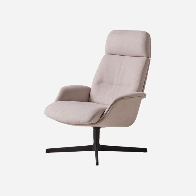 Mostrar el producto Rever del fabricante Inclass