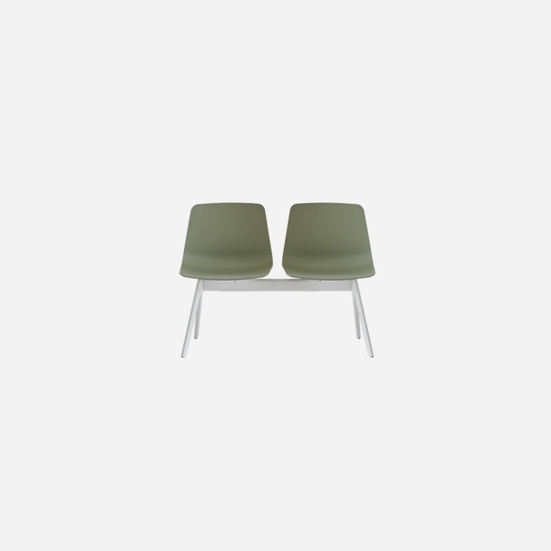 Display product Varya XL from manufacturer Inclass