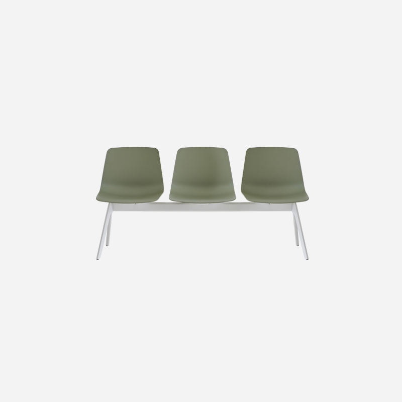 Display product Varya XL from manufacturer Inclass