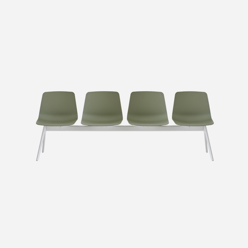 Display product Varya XL from manufacturer Inclass