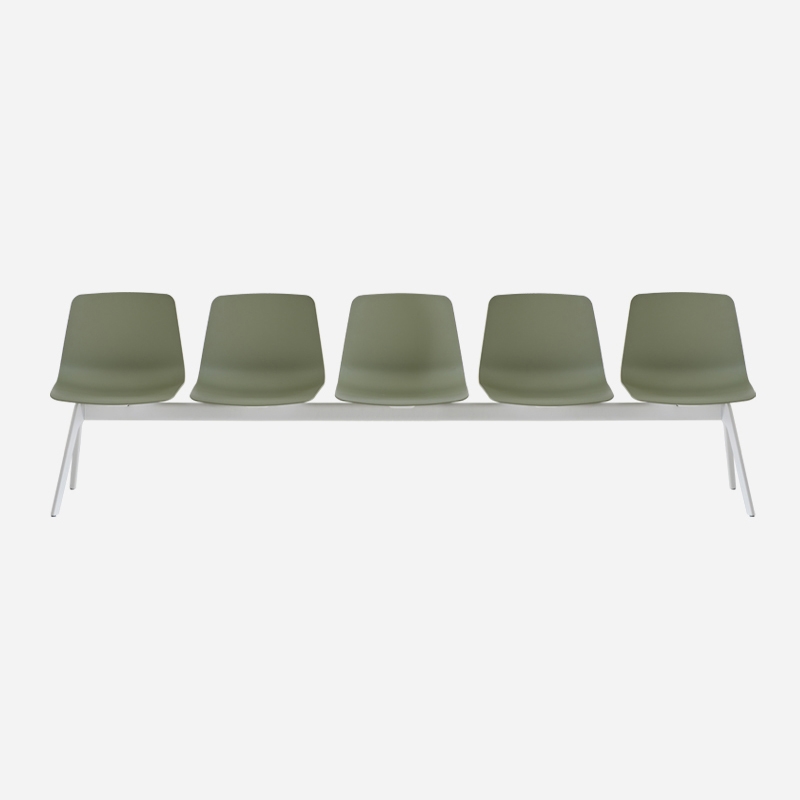 Display product Varya XL from manufacturer Inclass
