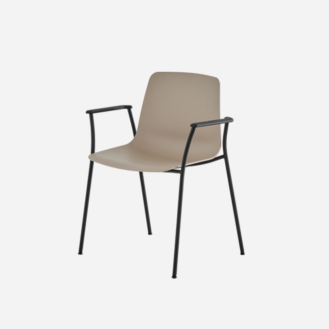 Display product Varya XL from manufacturer Inclass