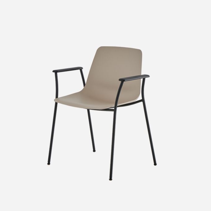 Display product Varya XL from manufacturer Inclass